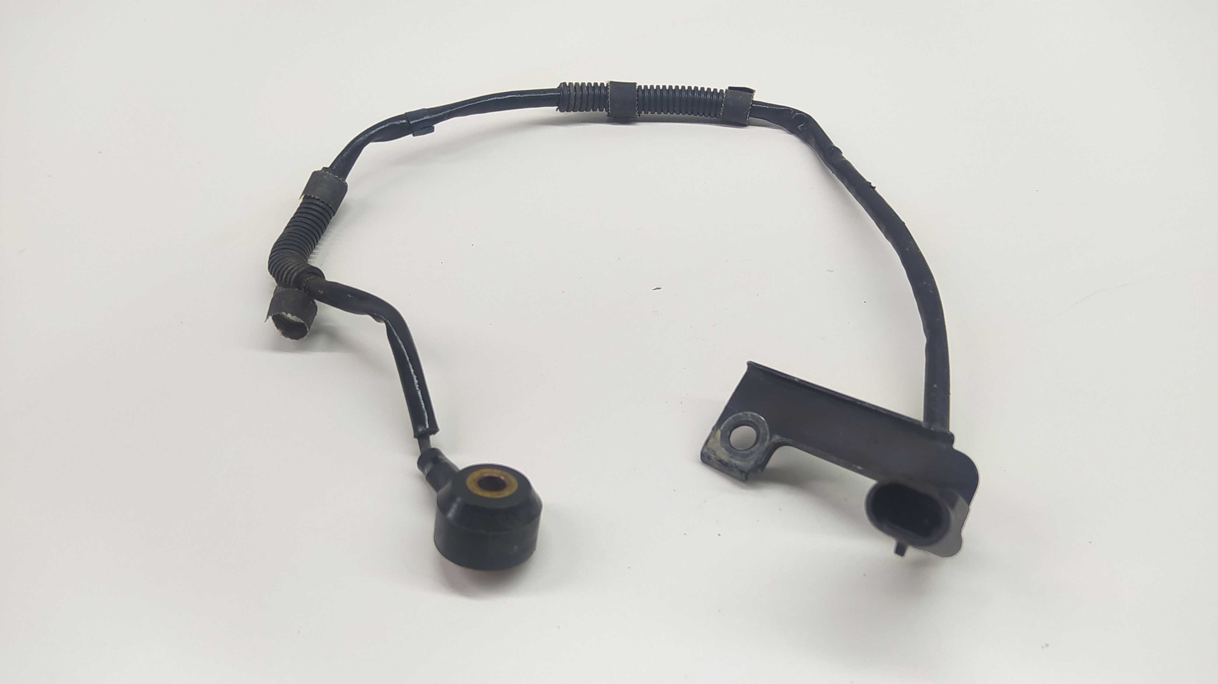 Sensor De Detonação Hyundai Azera 3.3 V6 1