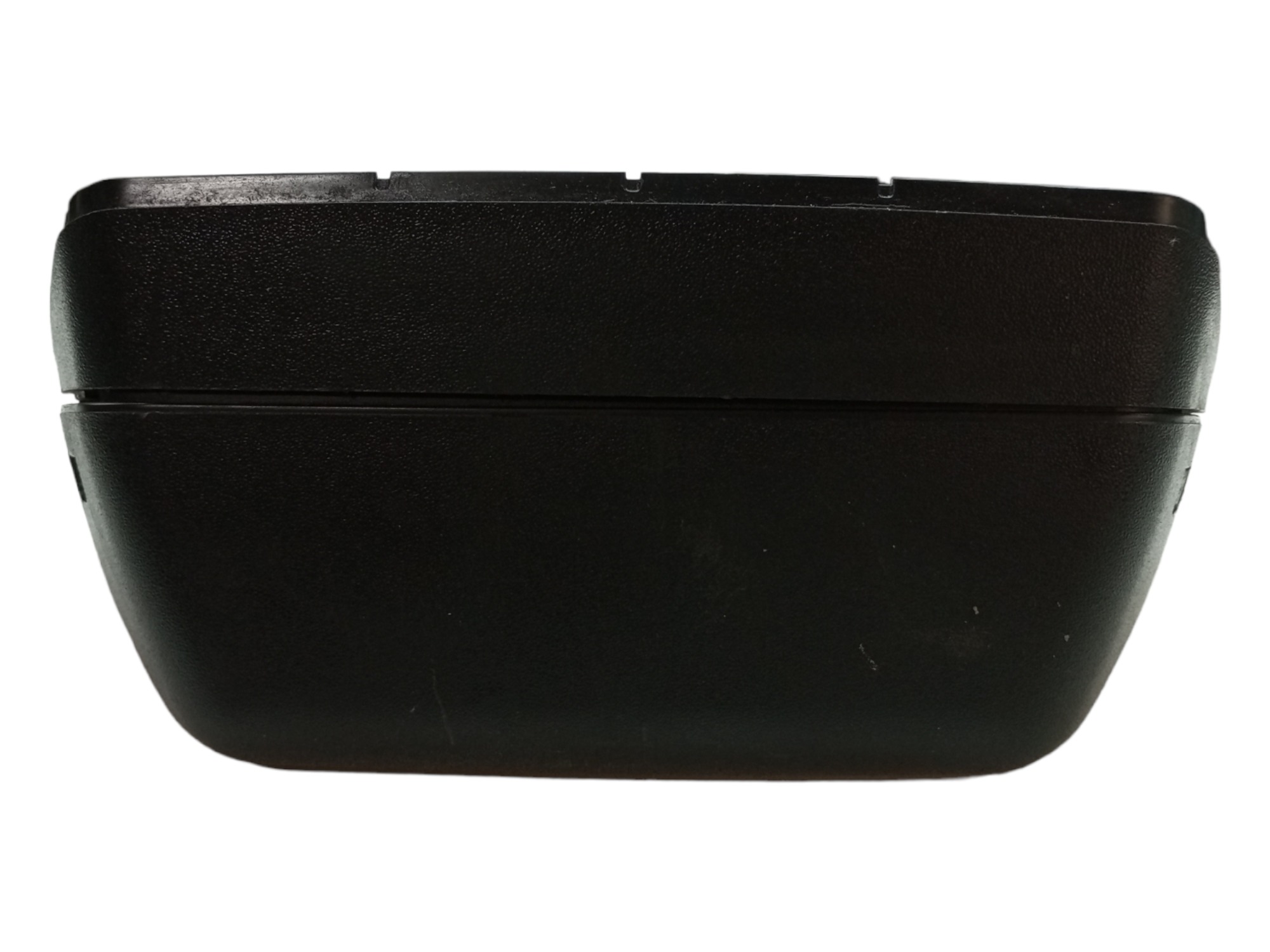 Break Light Honda Fit 2004 2005 2006 2008 2009 Luz Freio 4