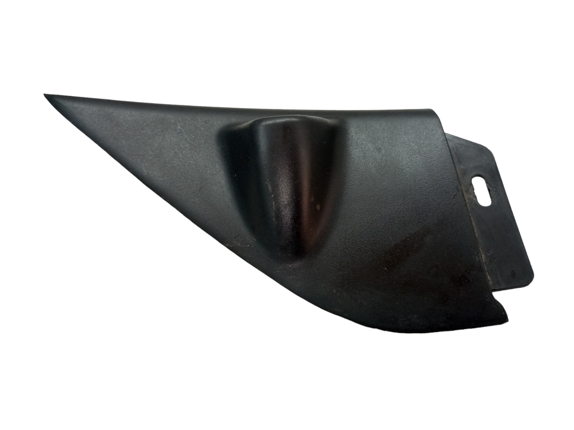 Acabamento Interno Retrovisor Gol G4  Lado Direito 2005 2008 3