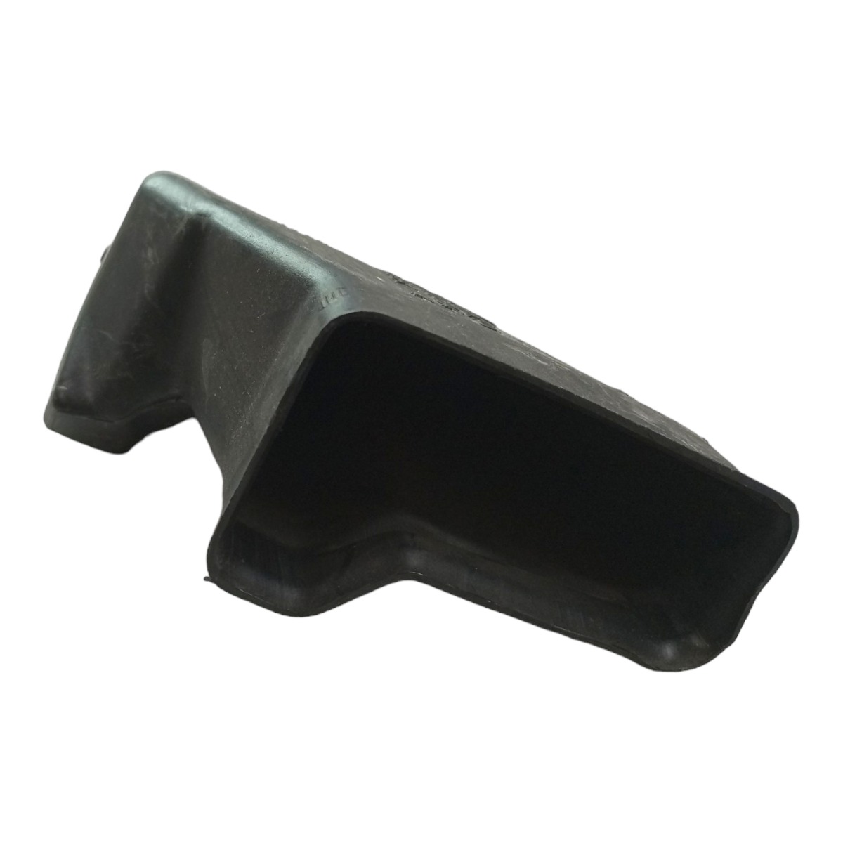 Duto Ar Difusor Console Passat Alemao 99 97 2005 Esquerdo 7
