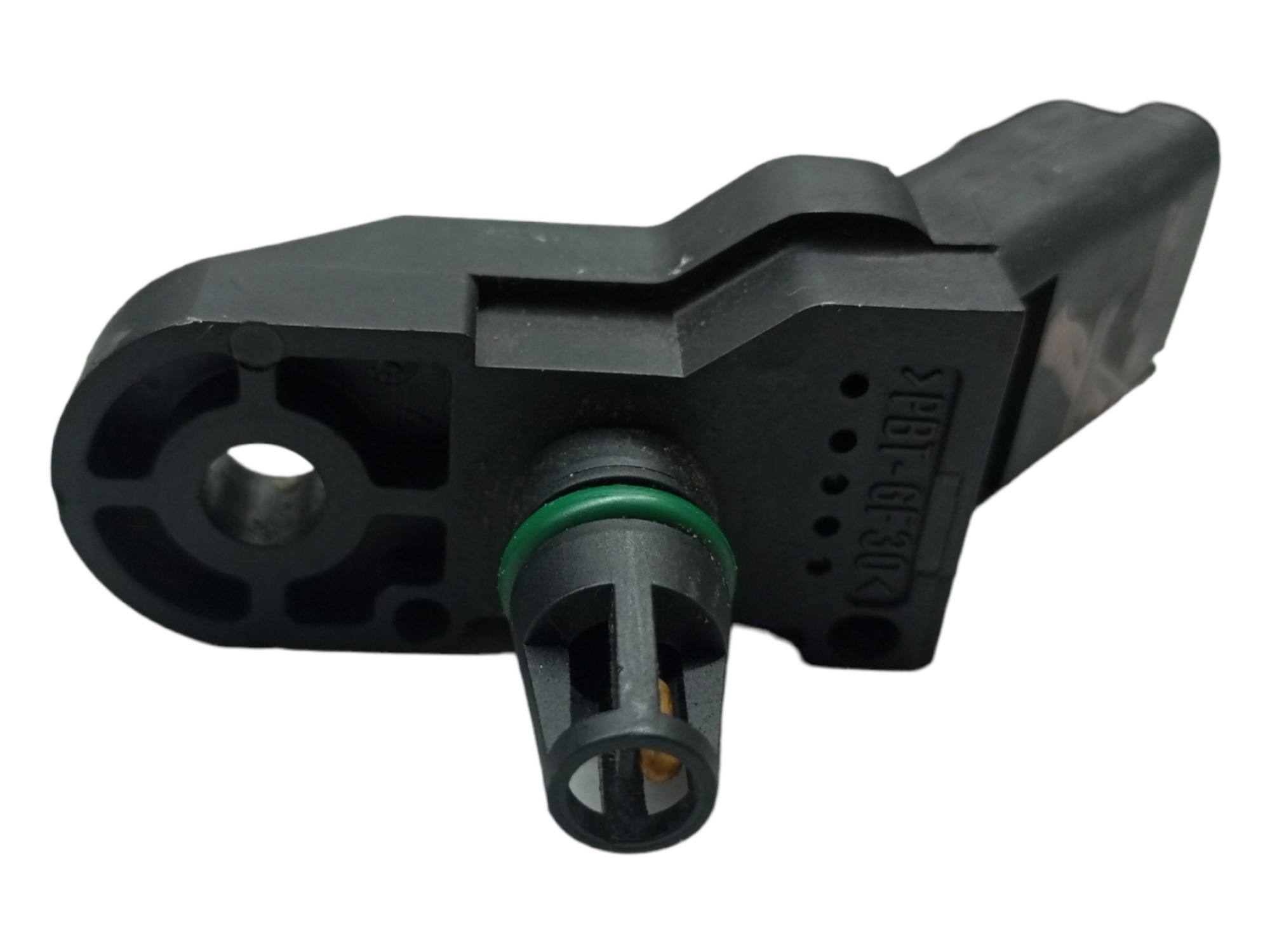 Sensor Map Xsara Picasso 2002 2005 2008 Peugeot 206 307 5