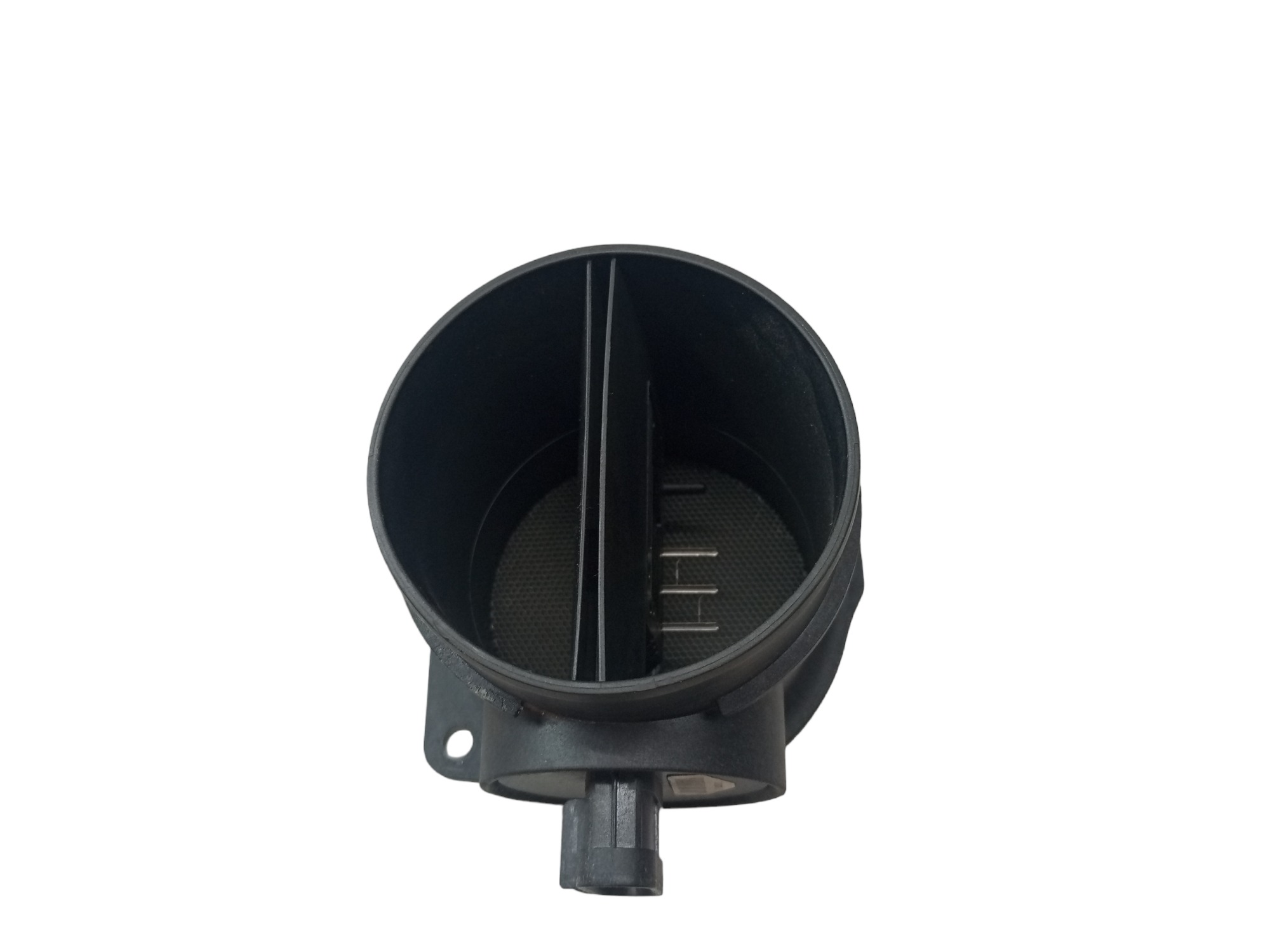 Sensor Fluxo De Ar Maf Captiva 3.6 V6 2007 2008 2009 5