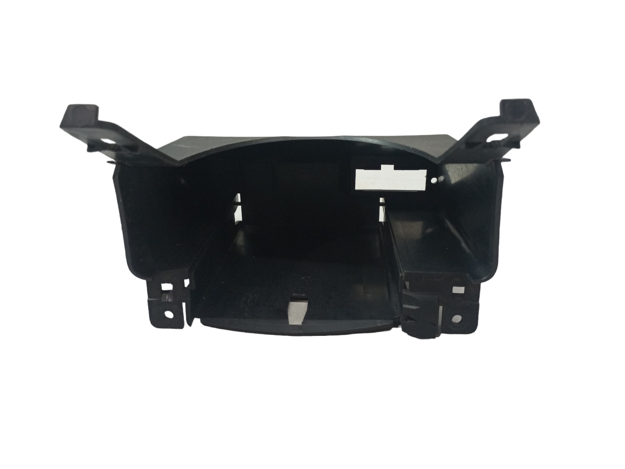 Suporte Cinzeiro Porta Objeto Peugeot 307 2003 2006 2012 4