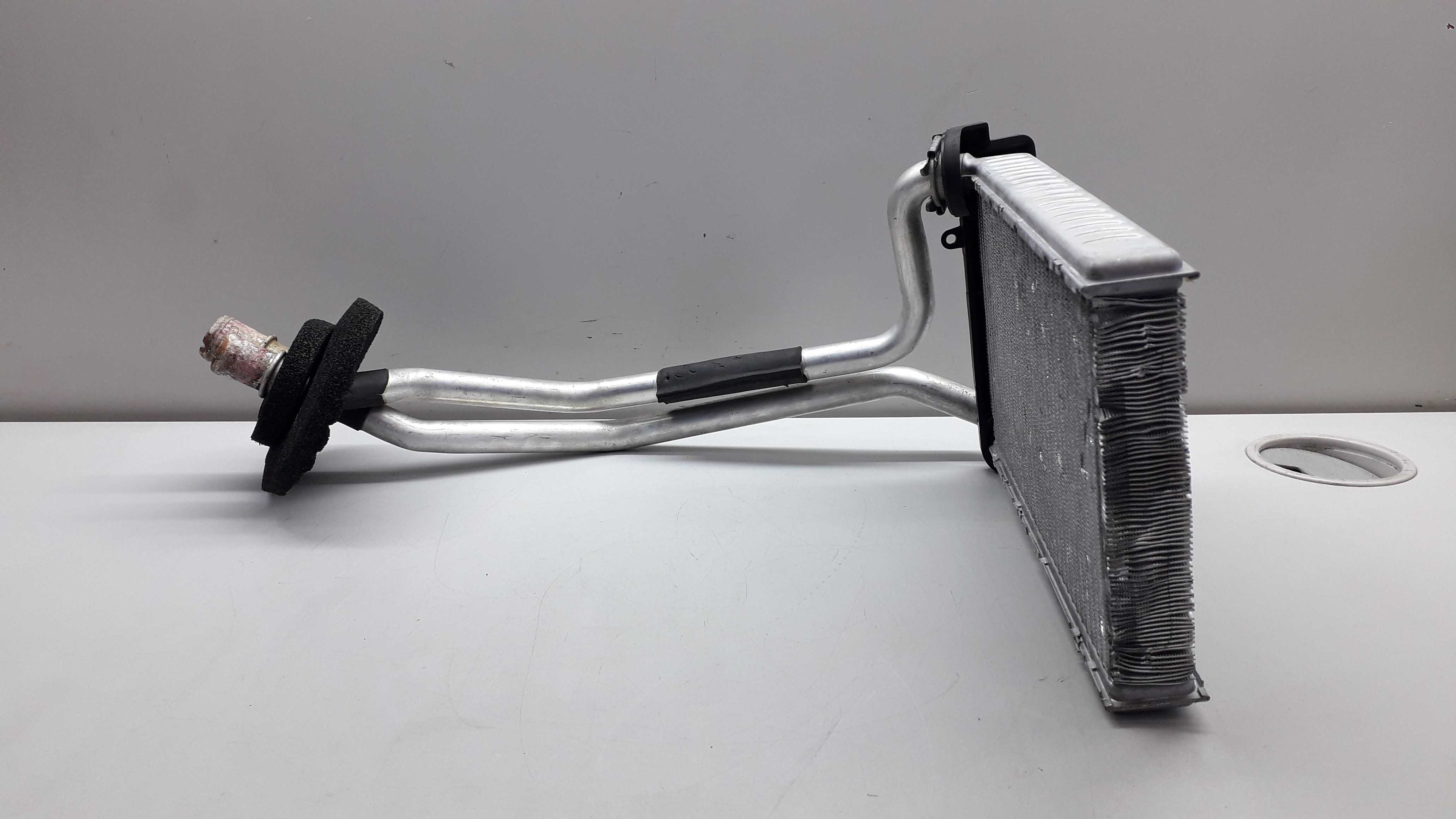 Radiador Ar Quente Renault Megane 2007/2012 4
