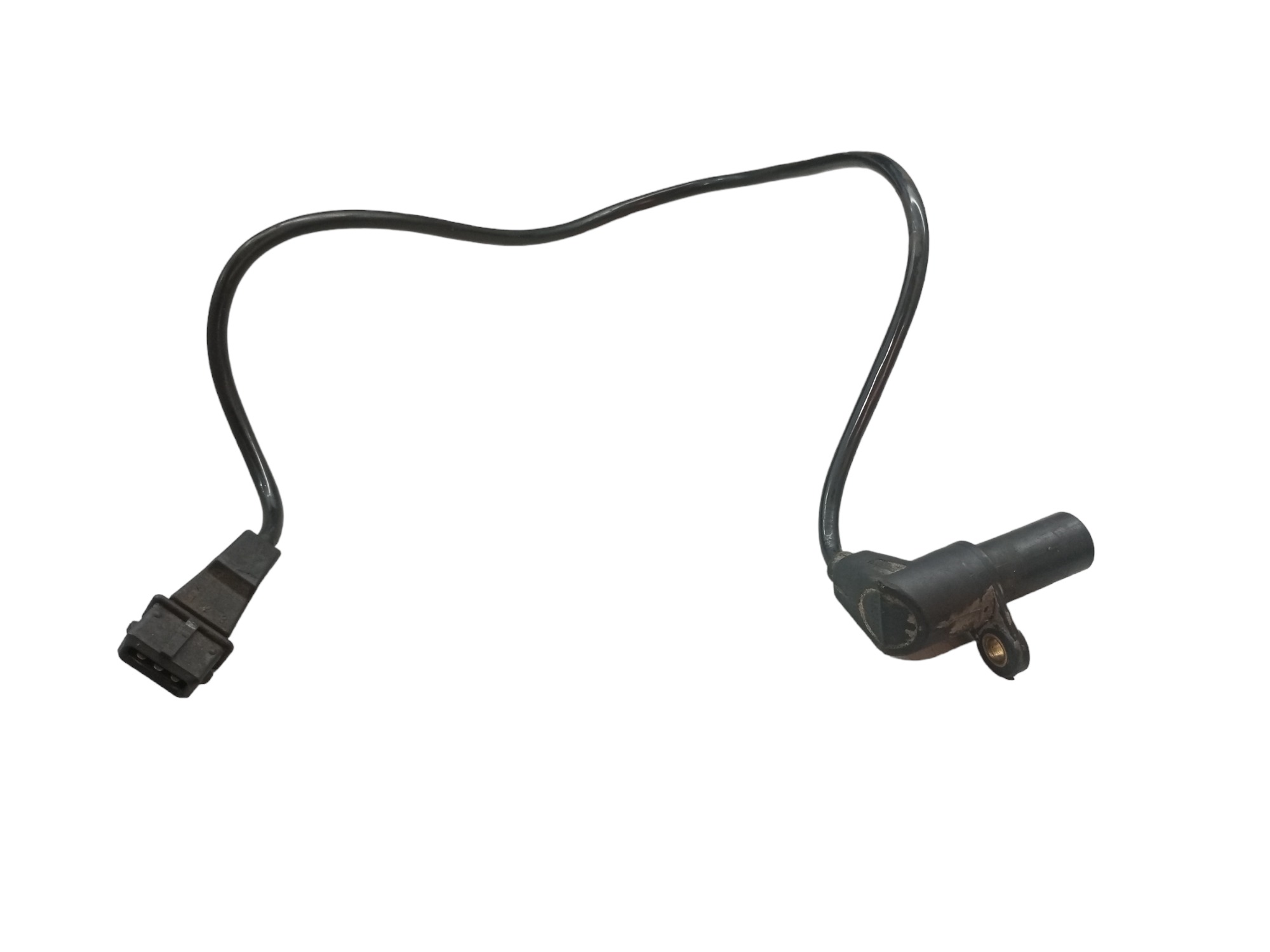 Sensor De Rotacao Stilo Meriva Palio Siena 1.8 Gm 2003 2009 5