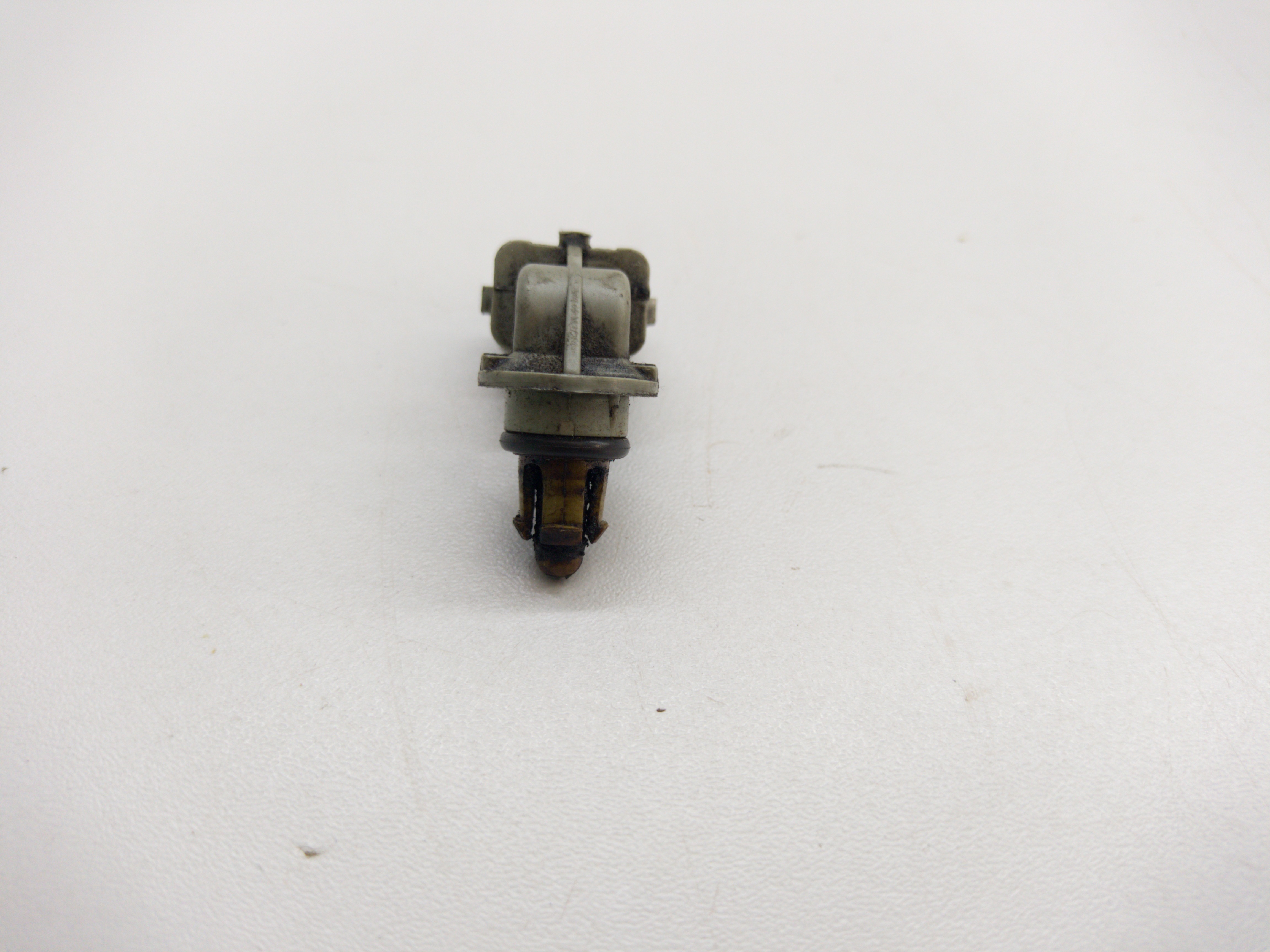 Sensor Temperatura Do Ar Renault Clio 1.0 16v 2008 3