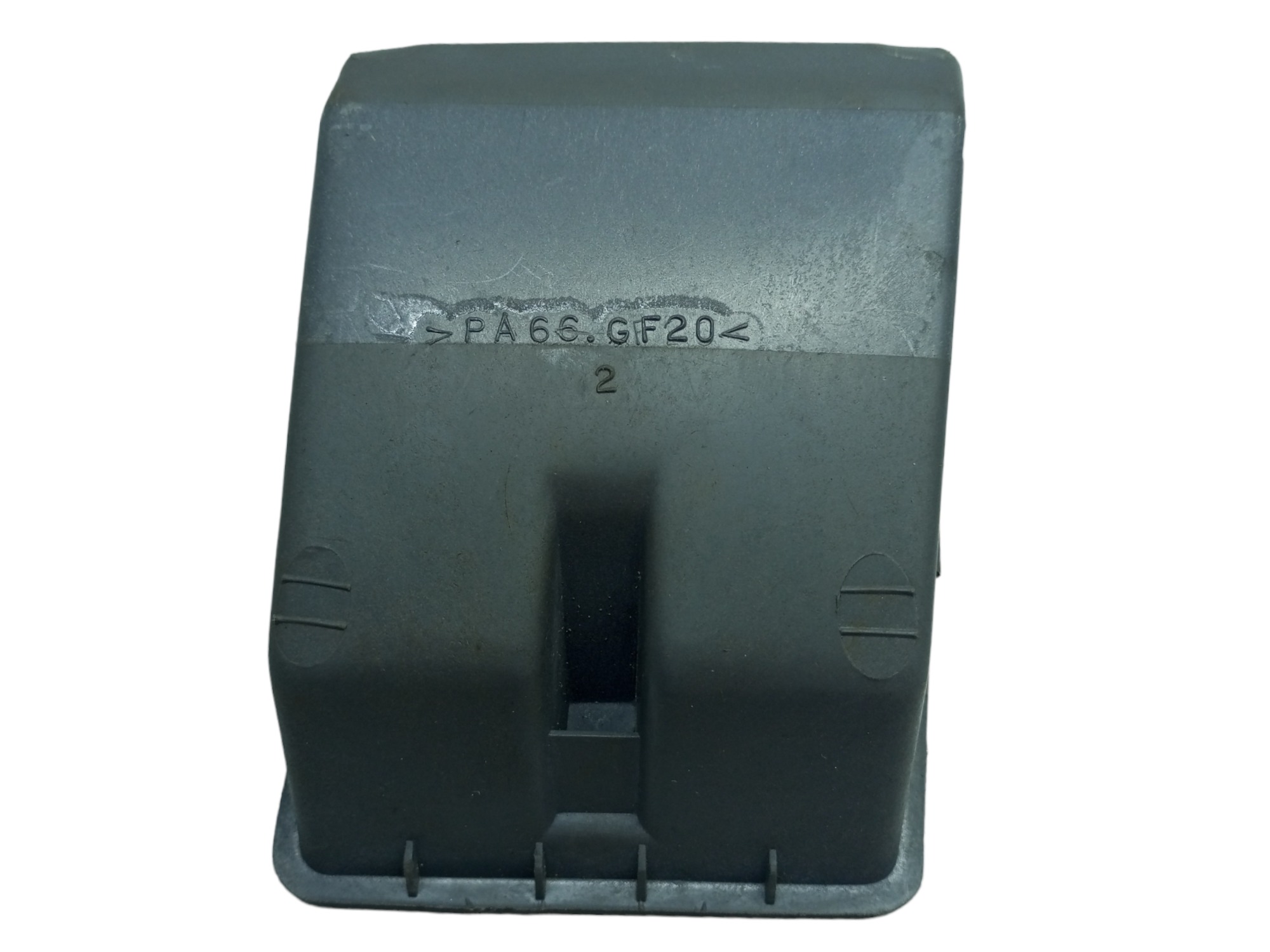Cinzeiro Painel Central Fiat Palio 1996 1997 1998 1999 2000 5