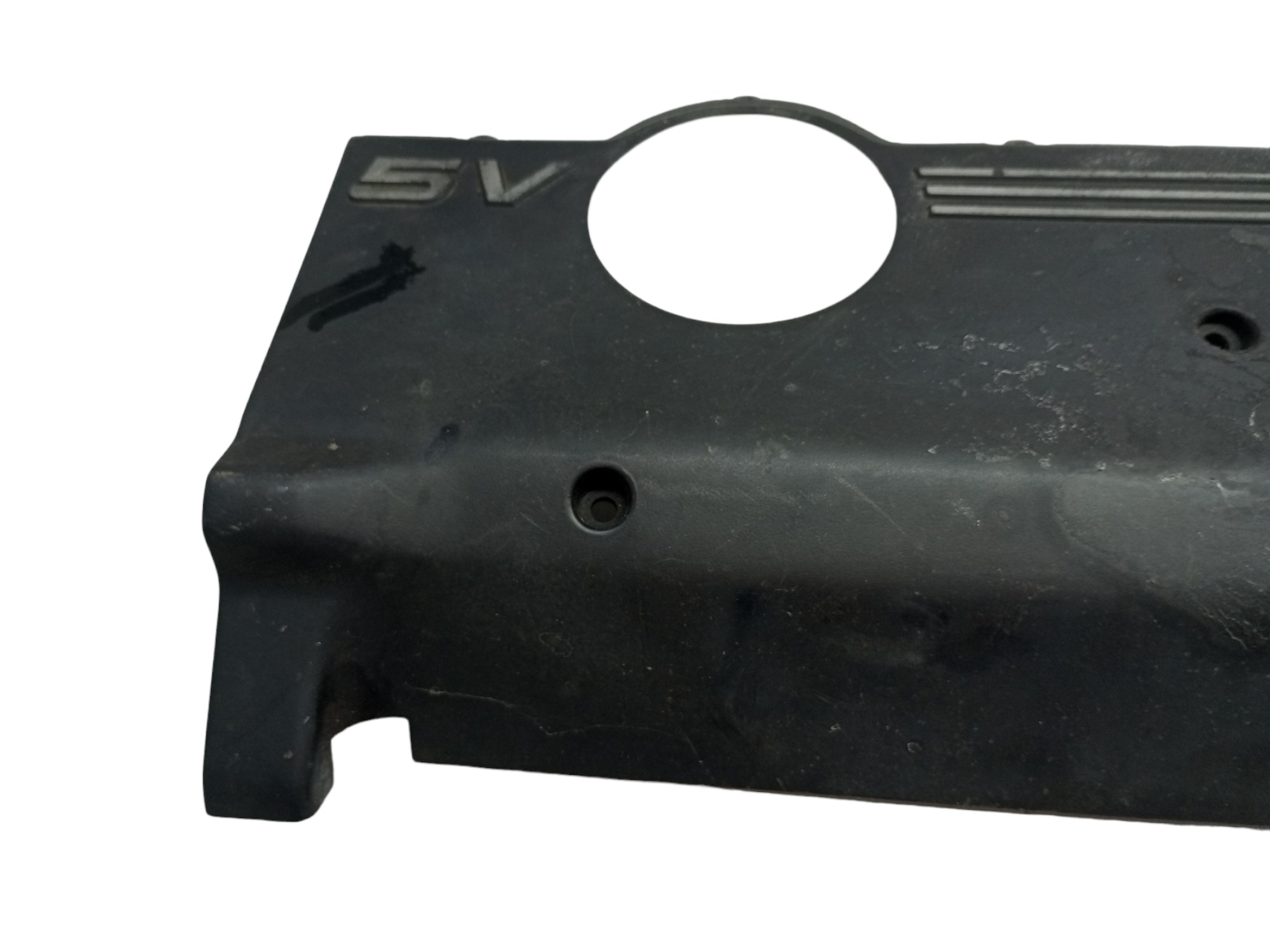 Tampa Motor Audi A4 Volkswagen Passat 2.8 95 96 97 98 99 5