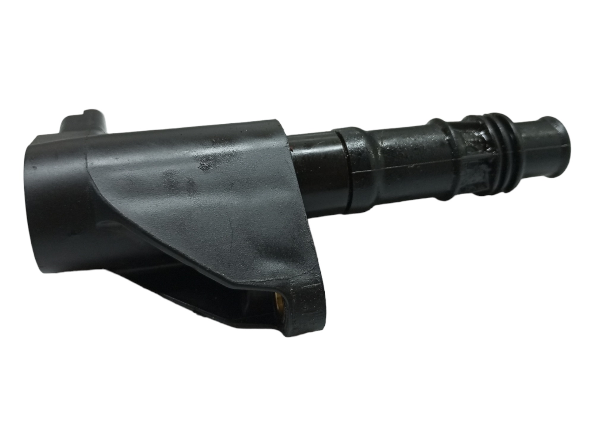 Bobina Ignicao Peugeot 407 2006 2007 2008 2009 2010 2011 3
