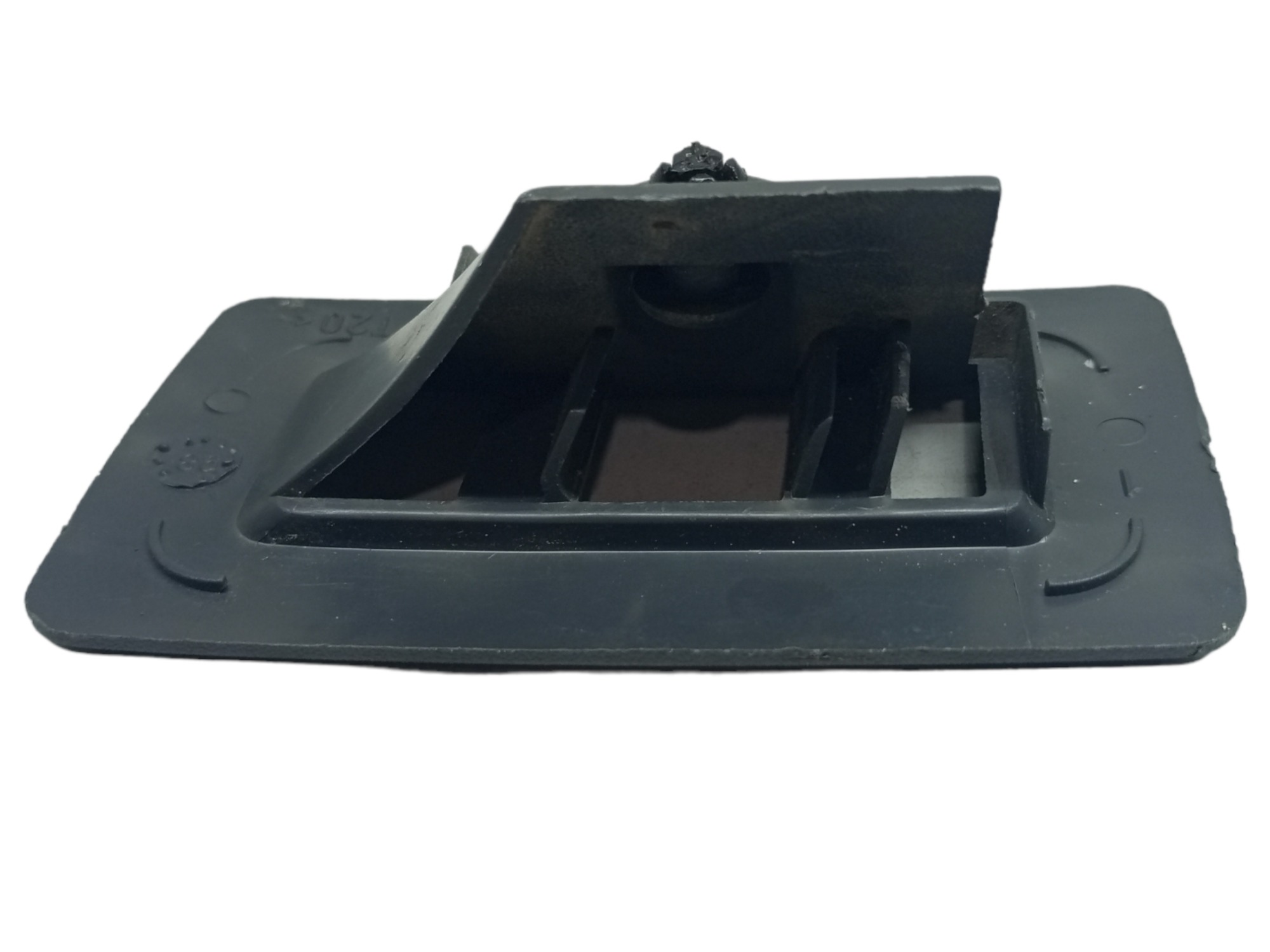 Difusor Saida Ar Inferior Golf Volkswagen 95 96 97 98 99 4
