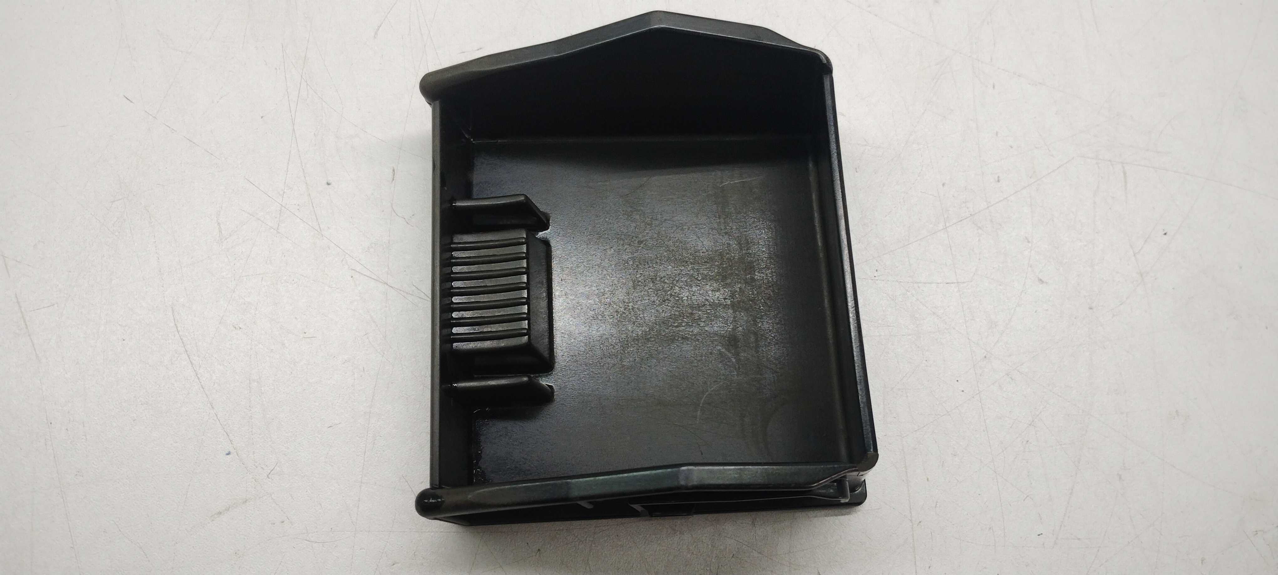 Cinzeiro Console Painel Chevrolet Vectra 1994/1996 1