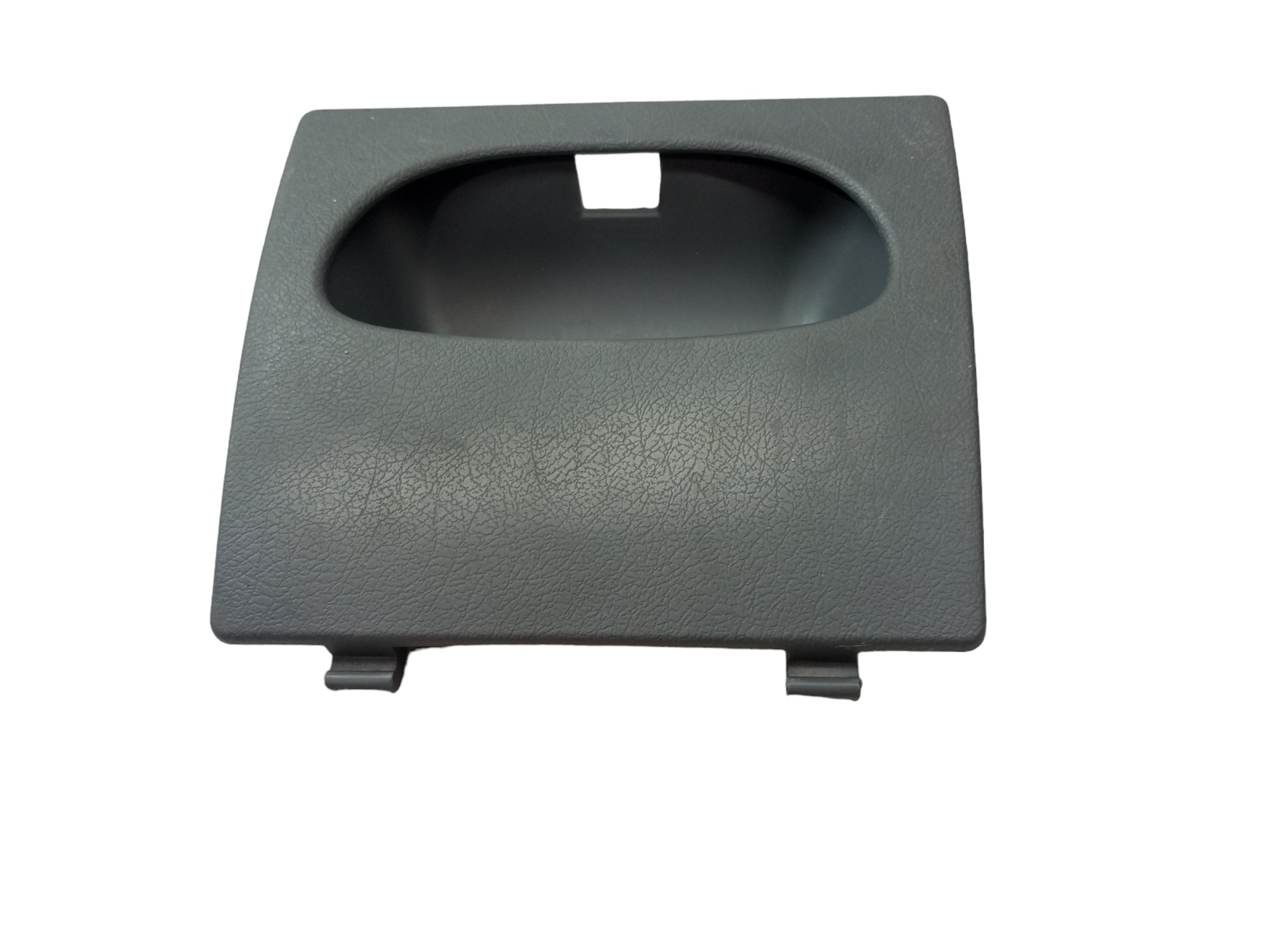 Tampa Caixa De Fusiveis Xsara Picasso 2003 2005 2006 2008 1
