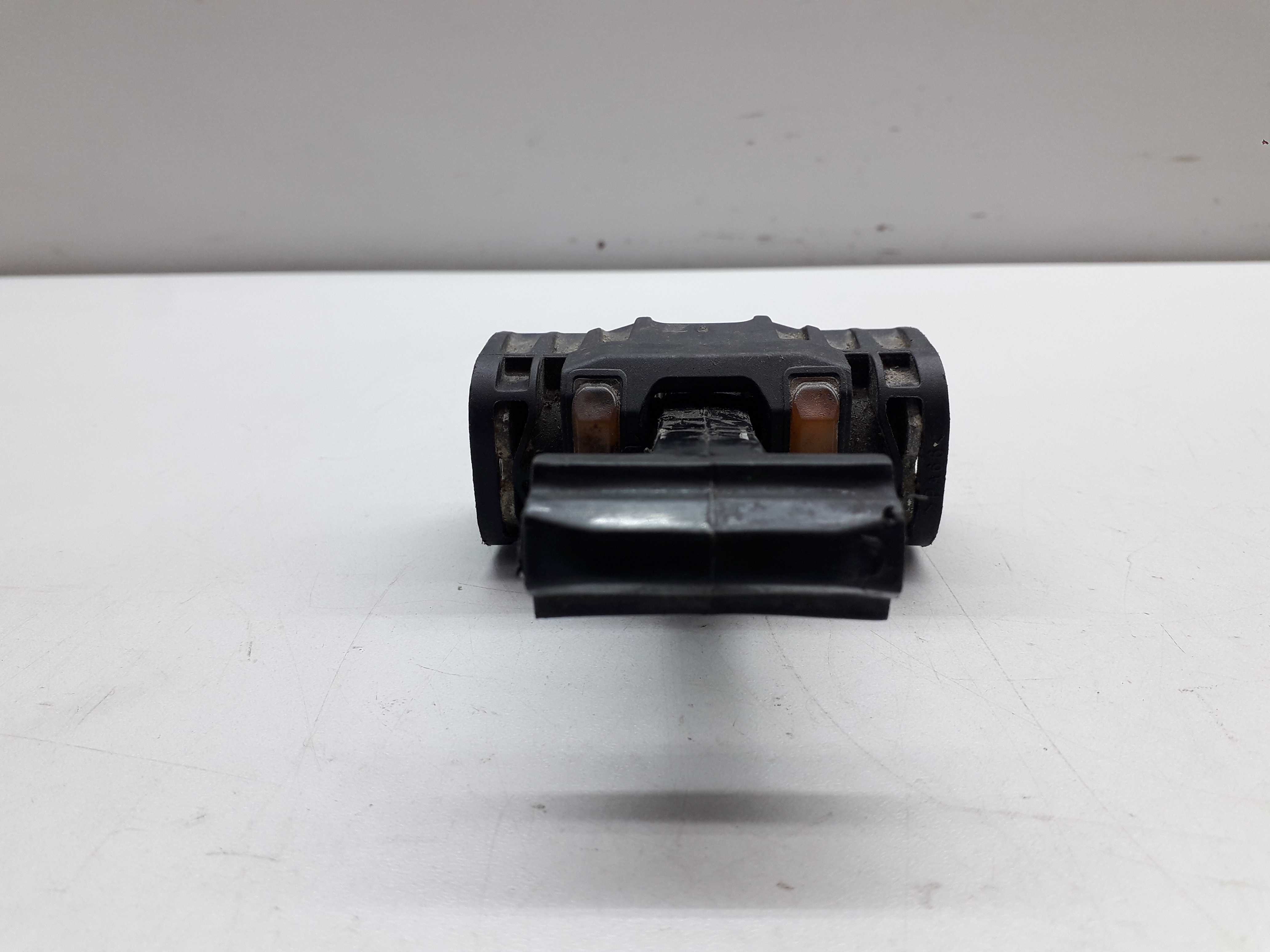 Limitador Porta Dianteira Vw Gol G5 G6 G7 3