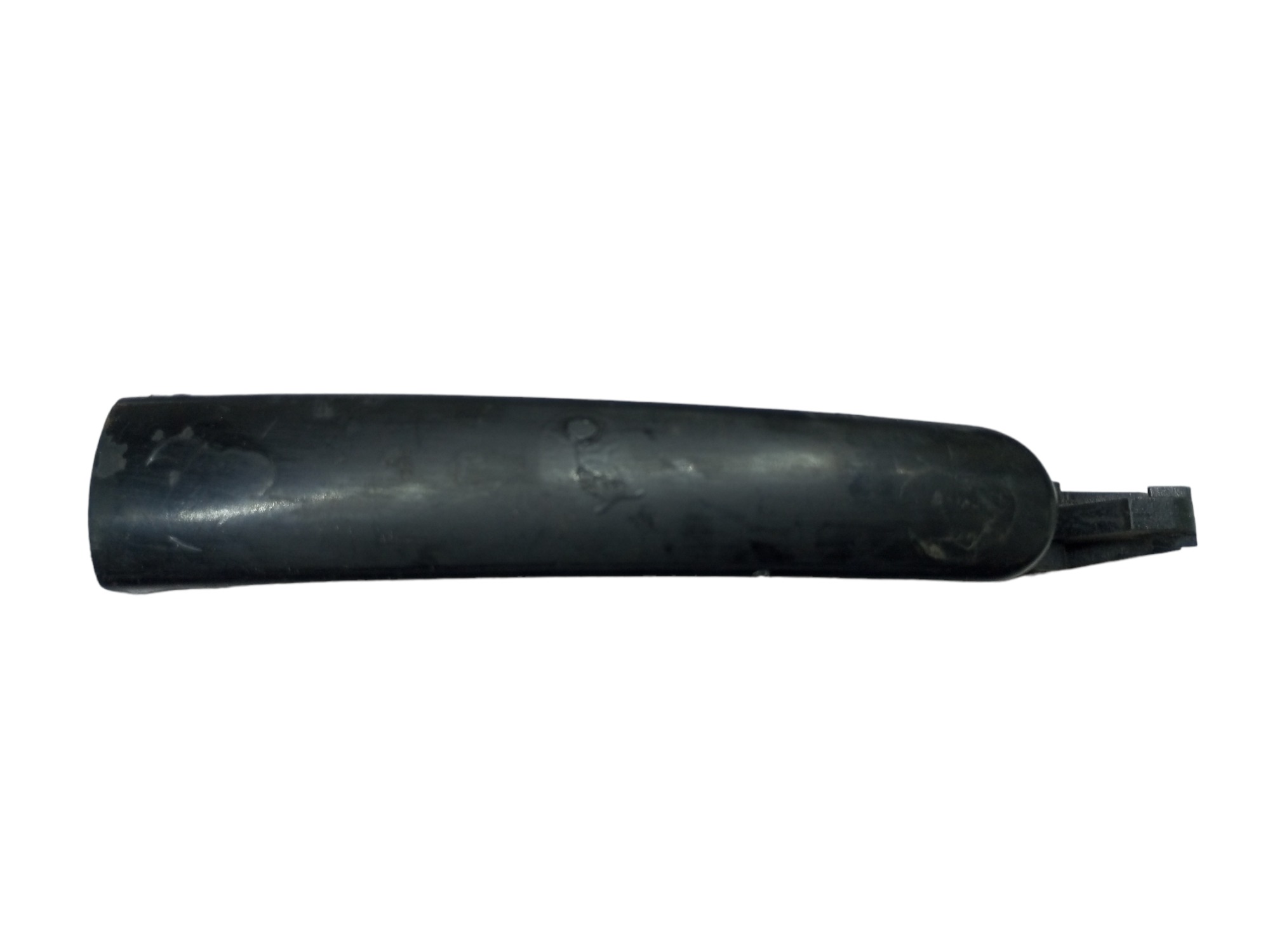 Macaneta Externa Gol G5 2008 2010 2012 Traseira Esquerda 2