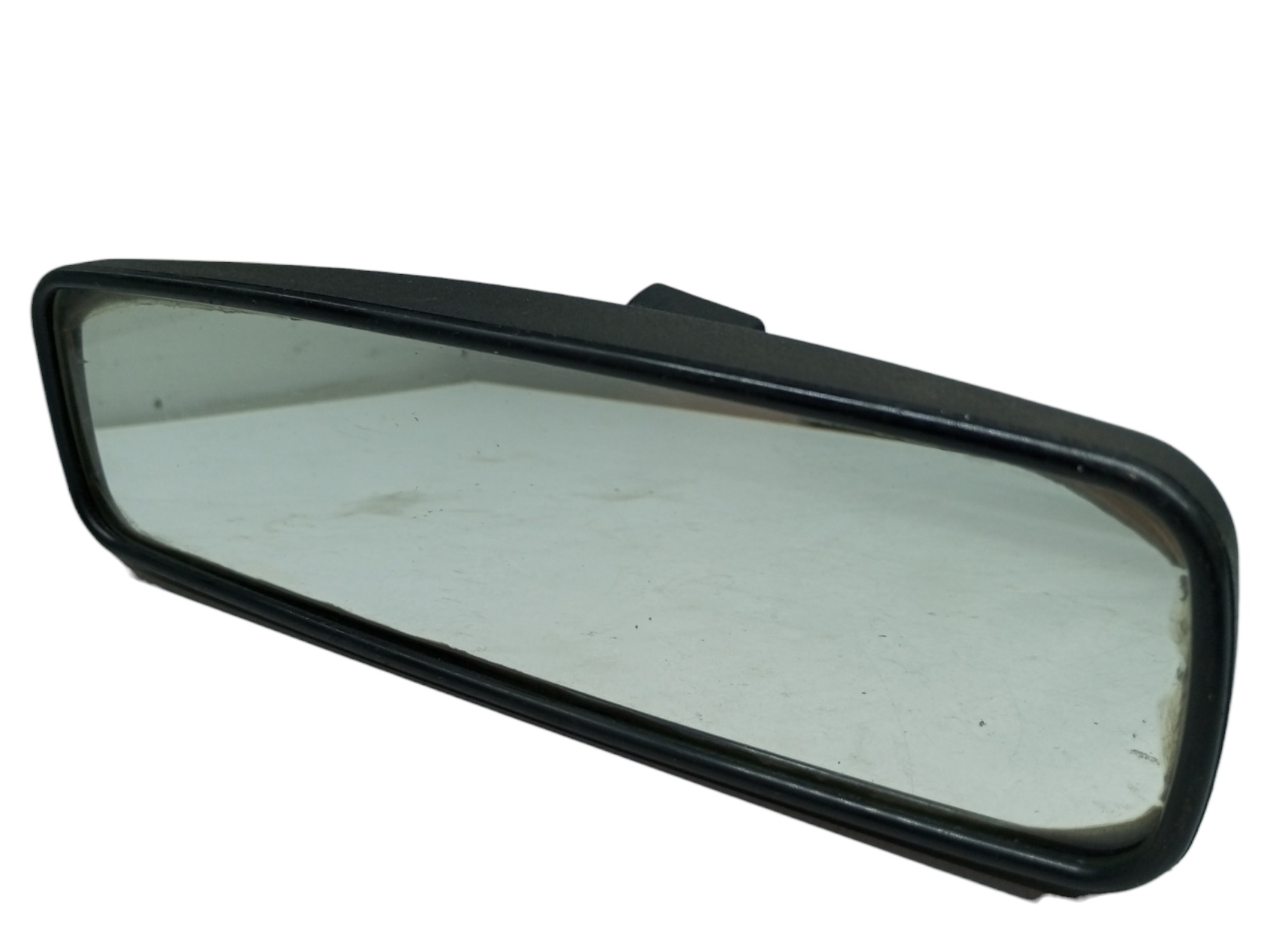 Retrovisor Interno Renault Clio 2002 2003 2004 2005 2006 1