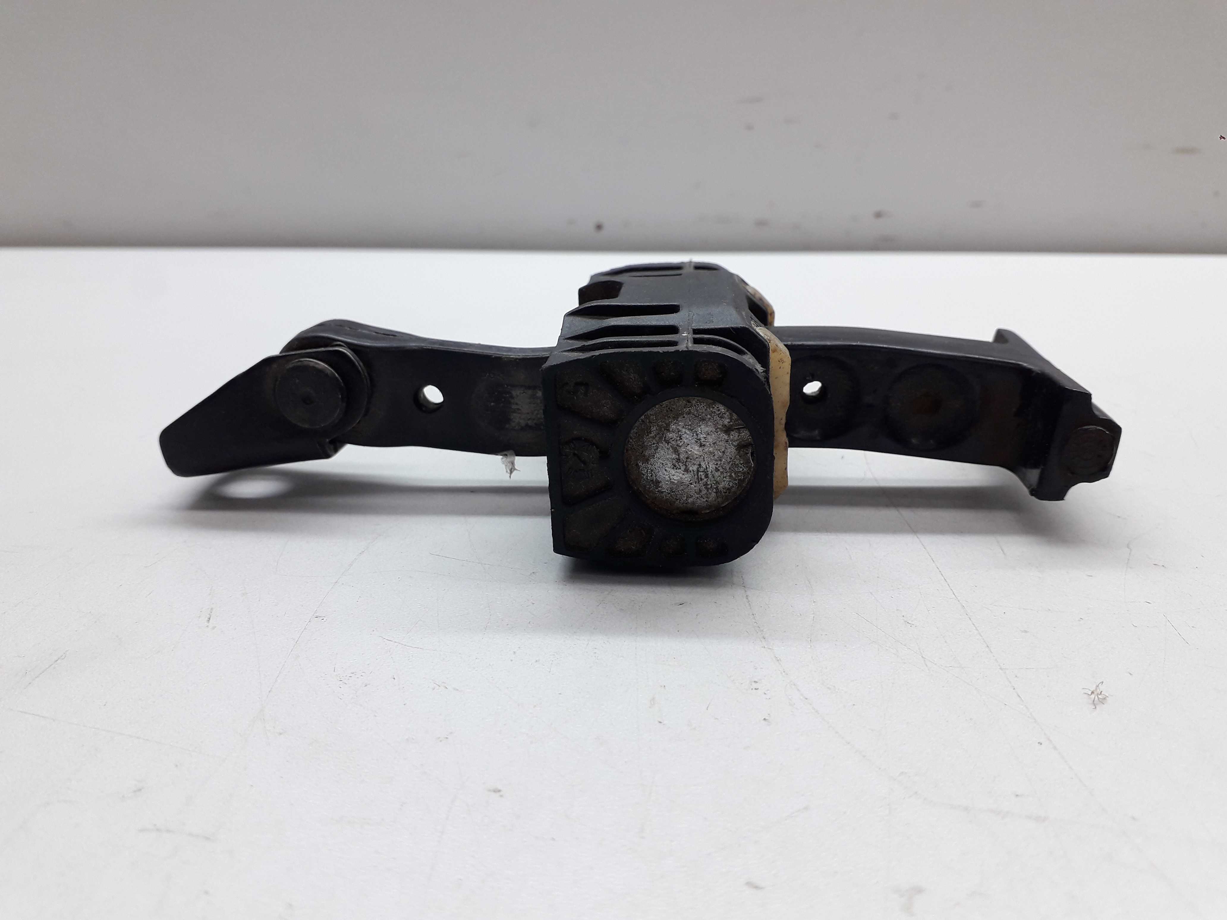 Limitador Porta Dianteira Vw Gol G5 G6 G7 2
