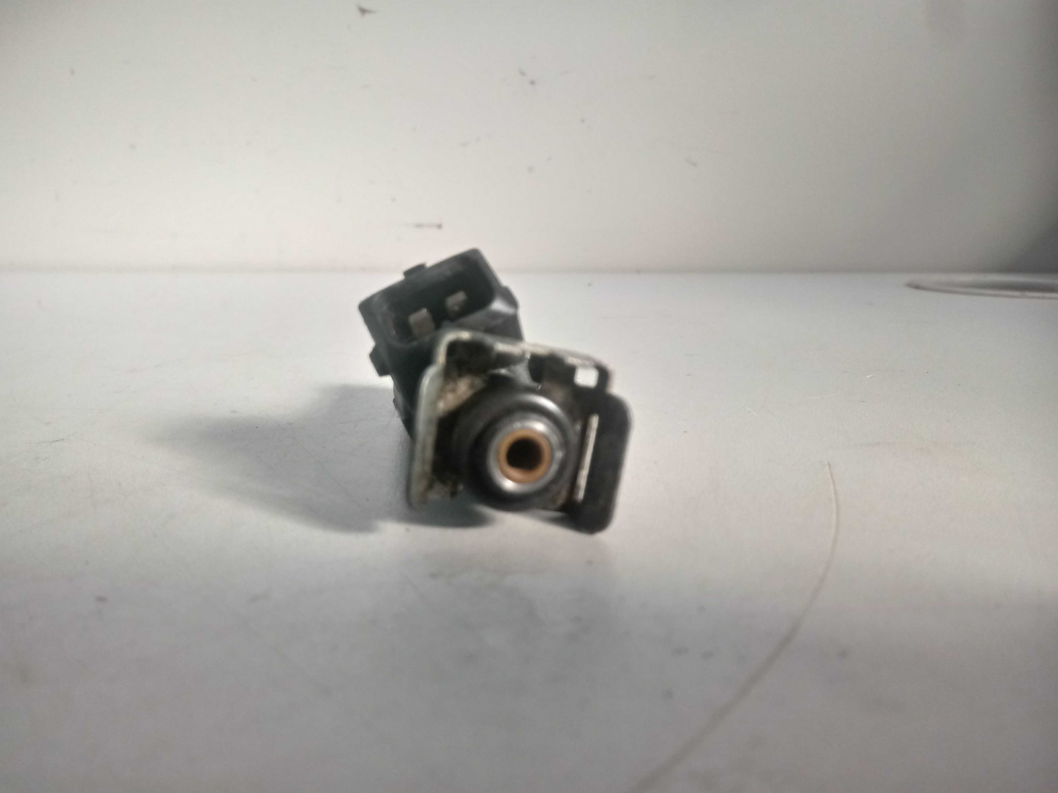 Bico Injetor Corsa 1.0 8v 2006 2009 3