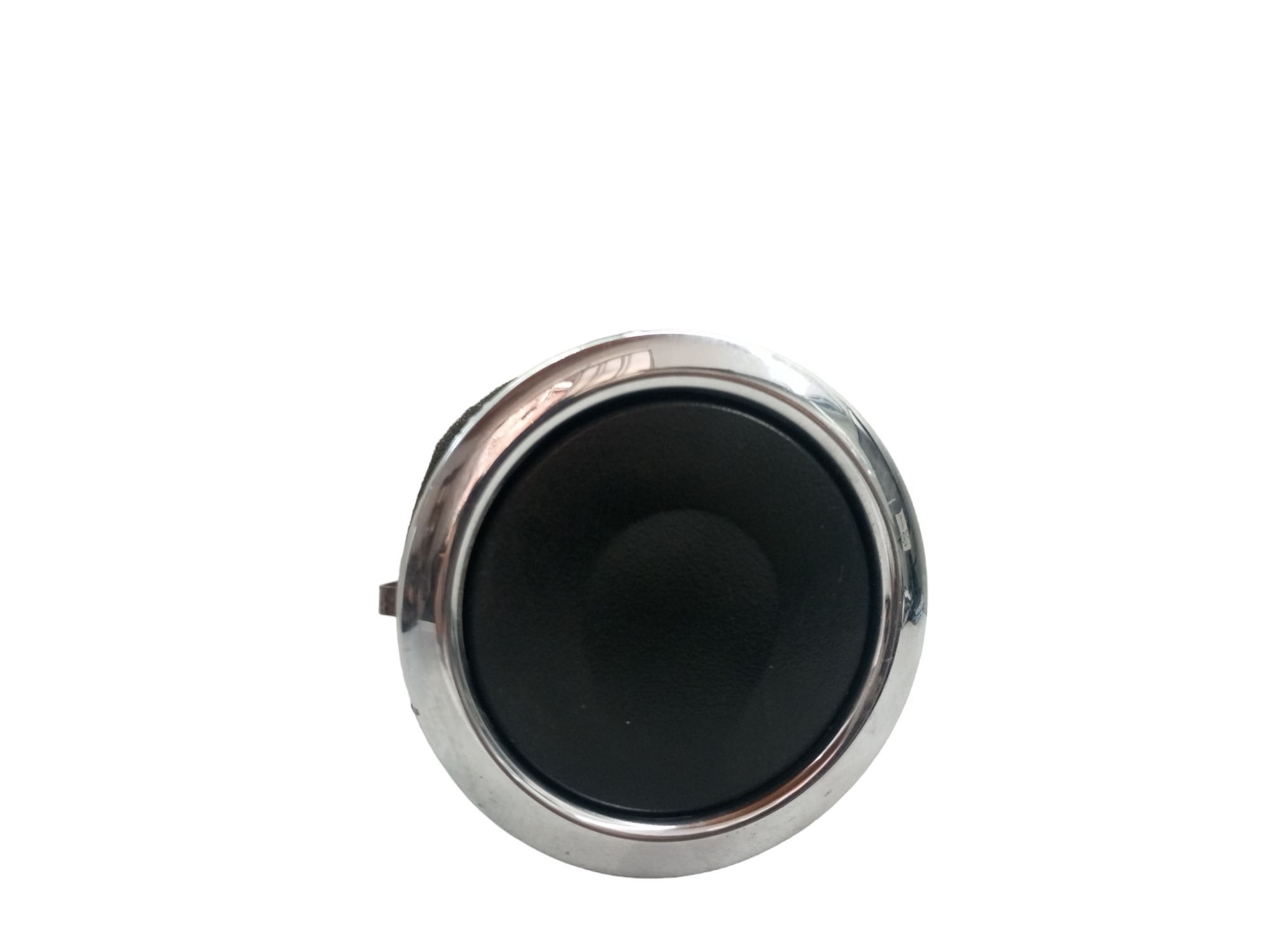 Difusor De Ar Painel Lateral Jac J3 2010 2011 2012 2013 4
