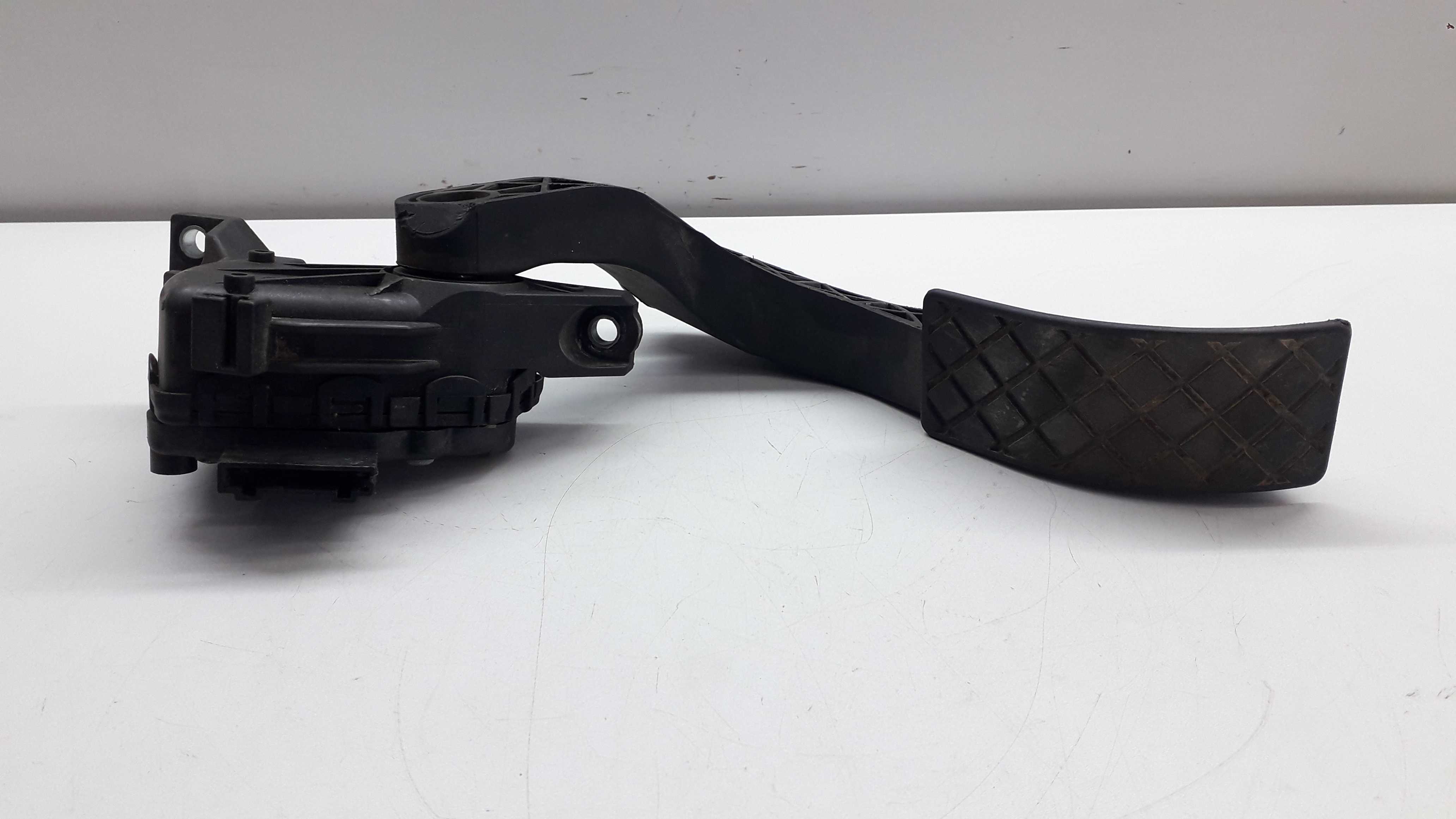Pedal Acelerador Eletrônico Audi A4 1999/2001 1