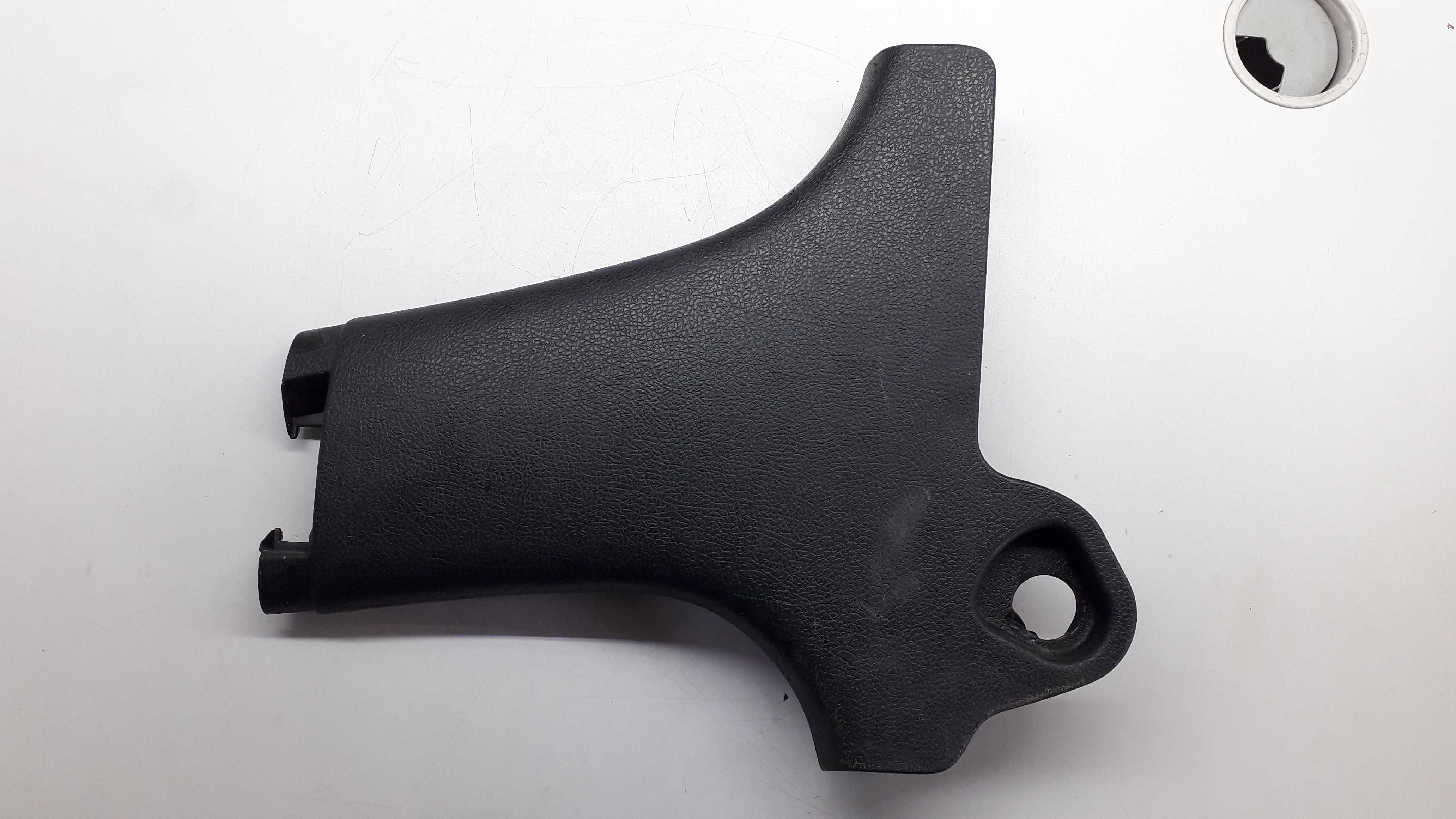 Moldura Acabamento Interno Lado Esquerdo Peugeot 206 2007 1