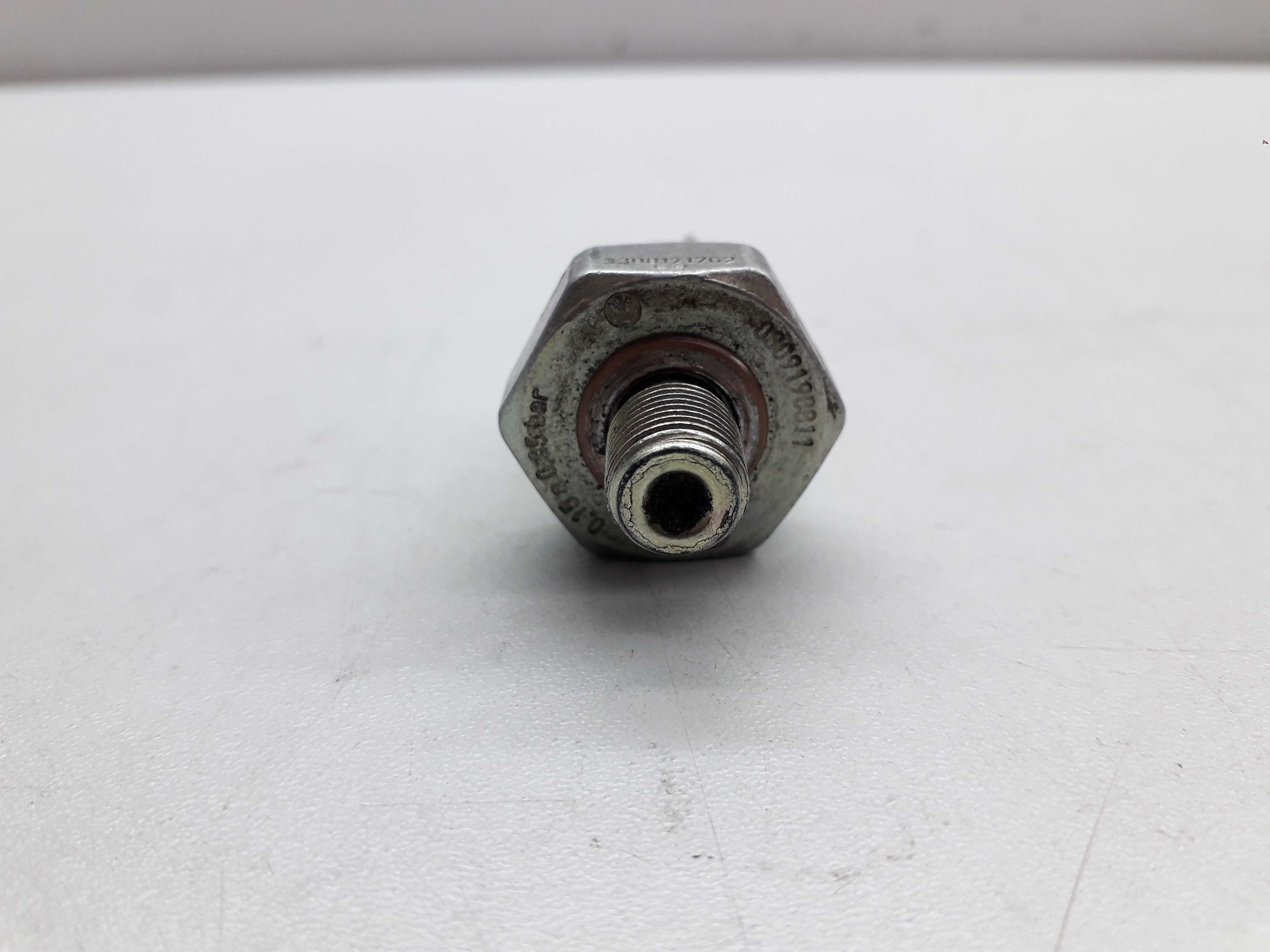 Interruptor De Óleo Vw Gol G2 G3 G4 5