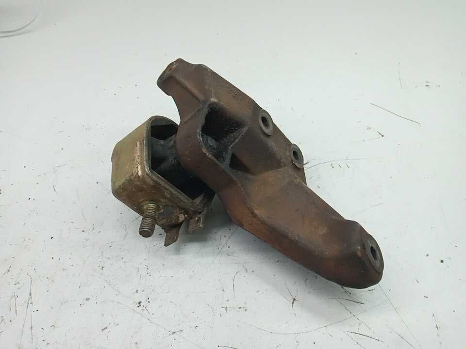 Suporte Coxim Motor Monza 1