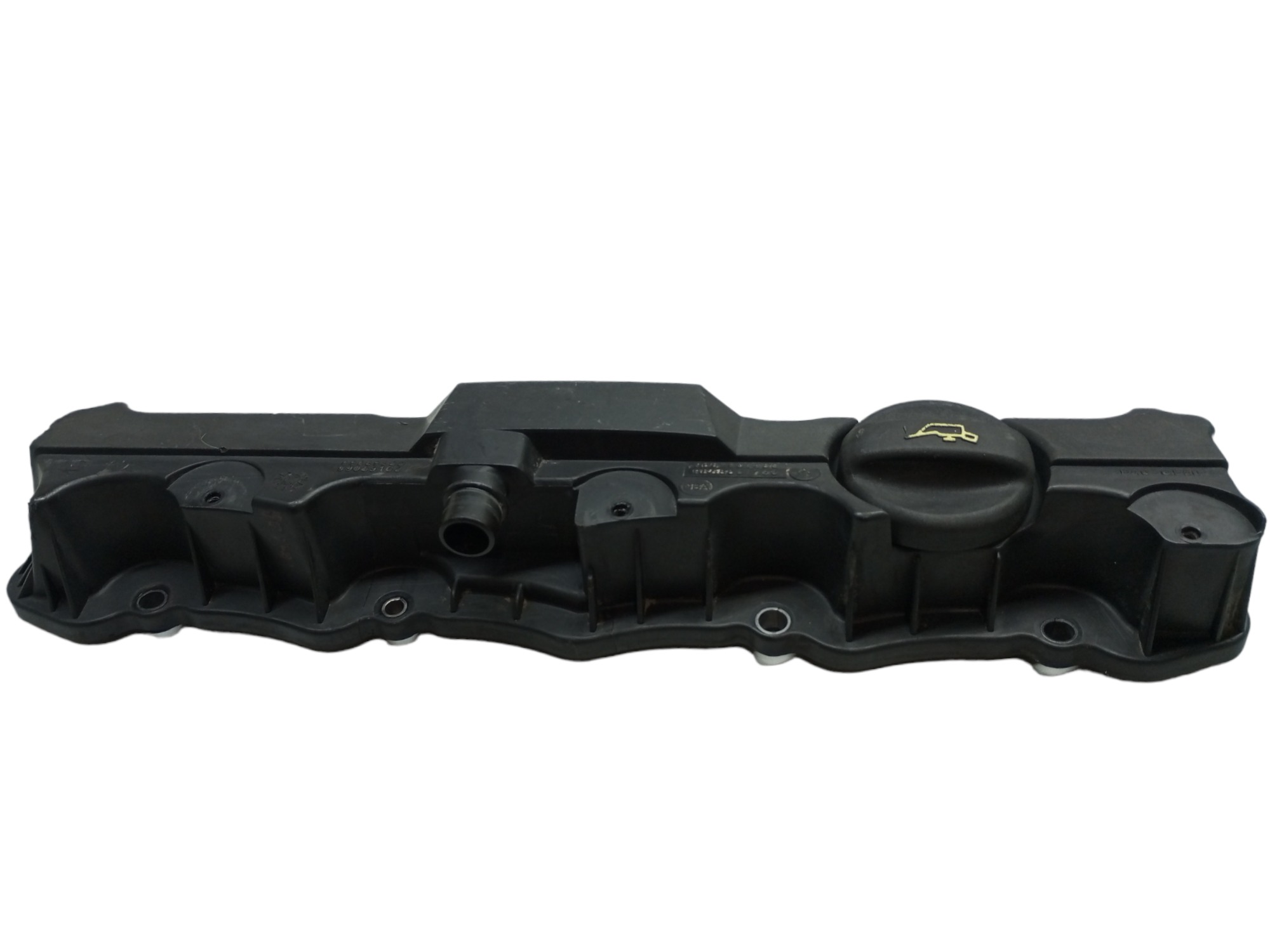 Tampa Valvula Peugeot 307 206 207 Citroen C3 2008 2009 2010 1