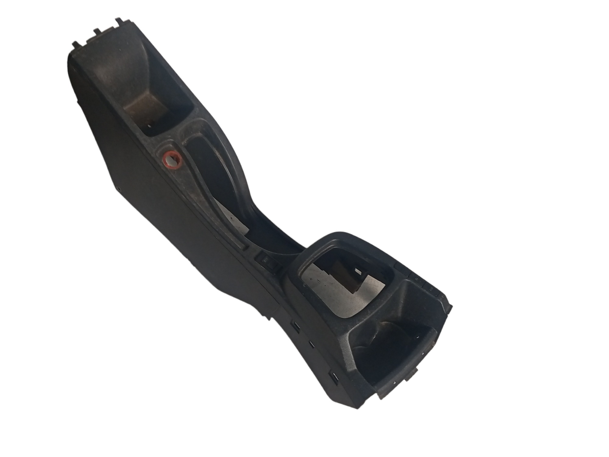 Console Fiat Stilo 2007 2003 2005 2008 2009 2010 Central 3