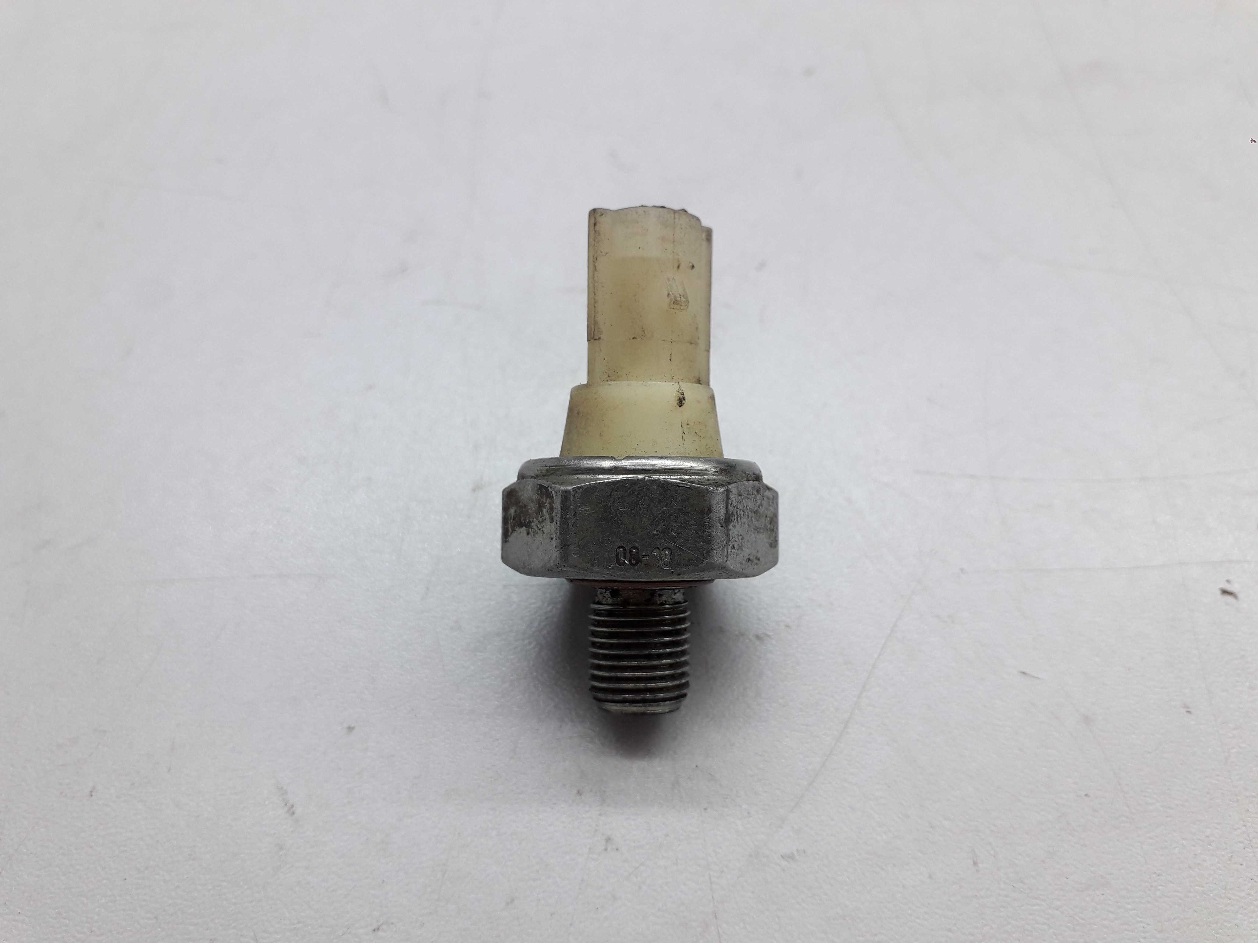 Interruptor De Óleo Vw Gol G2 G3 G4 3