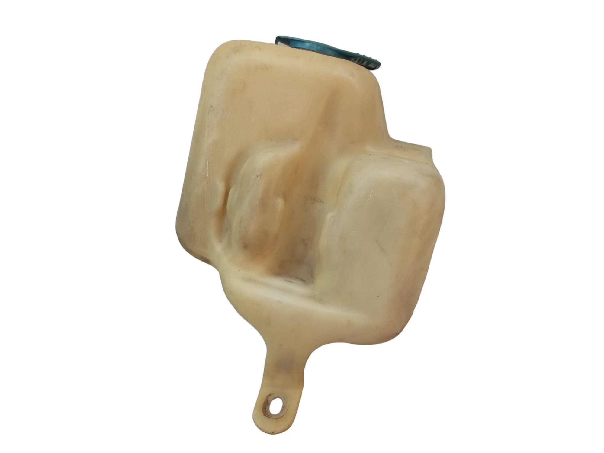 Reservatorio Agua Limpador Parabrisa Gol G3 G4 2005 2008 7