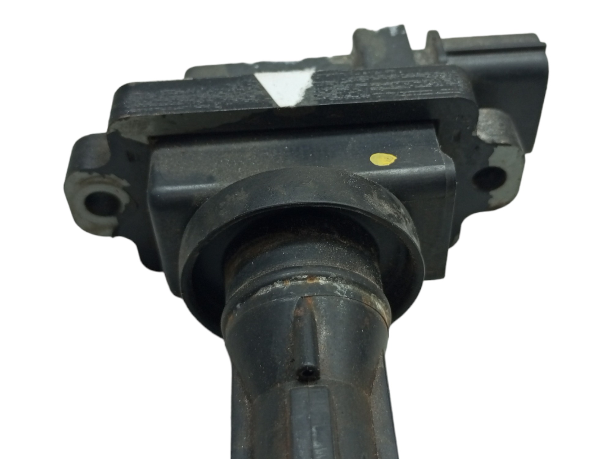 Bobina De Ignicao Chevrolet Tracker 2.0 2003 2004 2005 2006 2