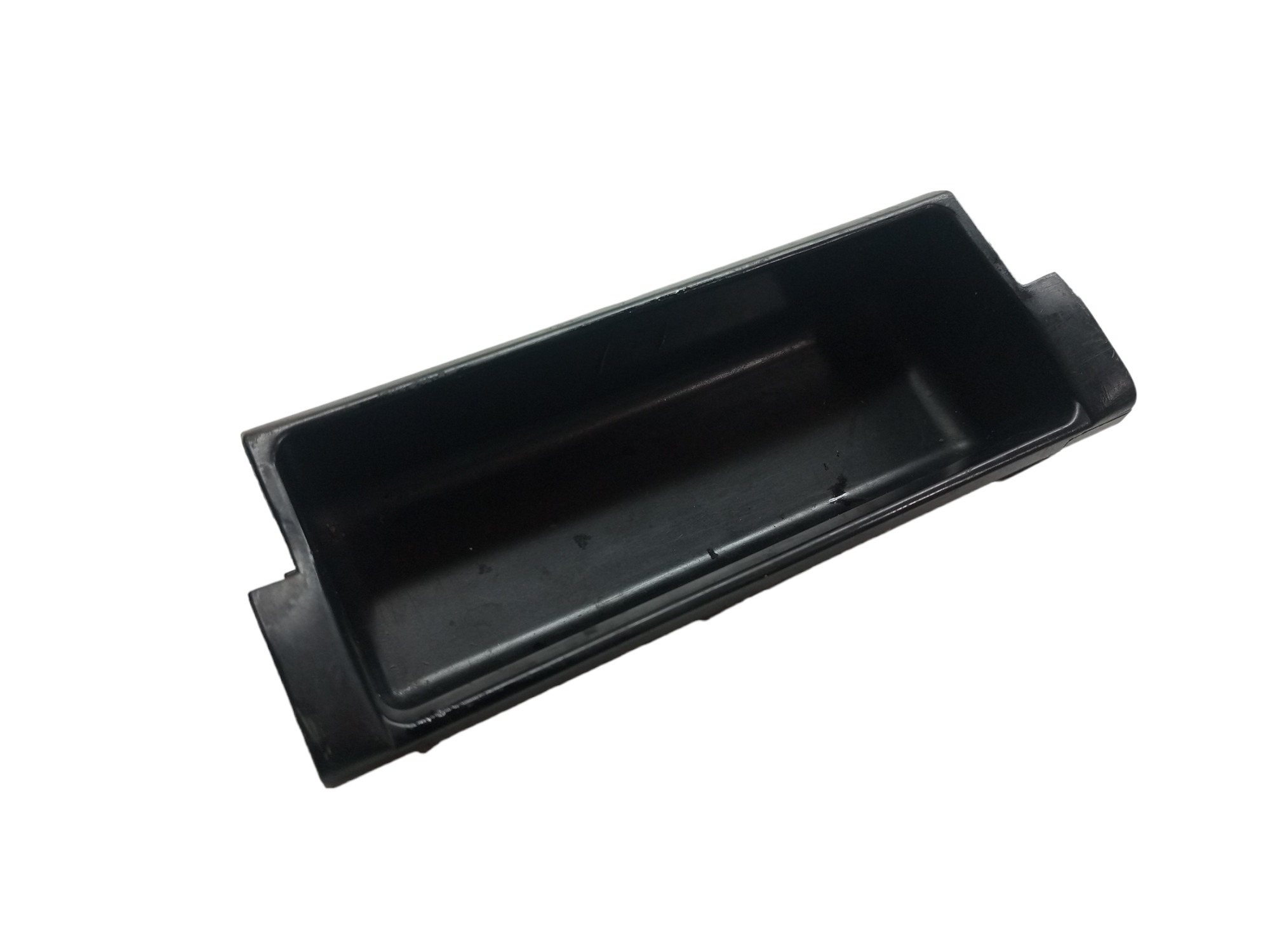 Cinzeiro Porta Treco Console Passat Alemao 99 2000 2001 Vw 1