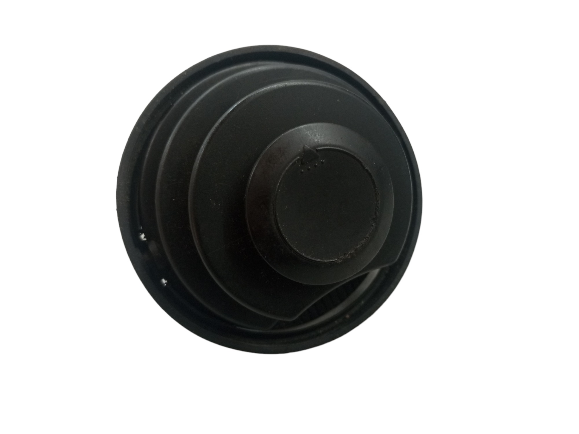 Difusor Ar Painel Gol G3 G4 2001 2002 2003 2005 2006 2008 1