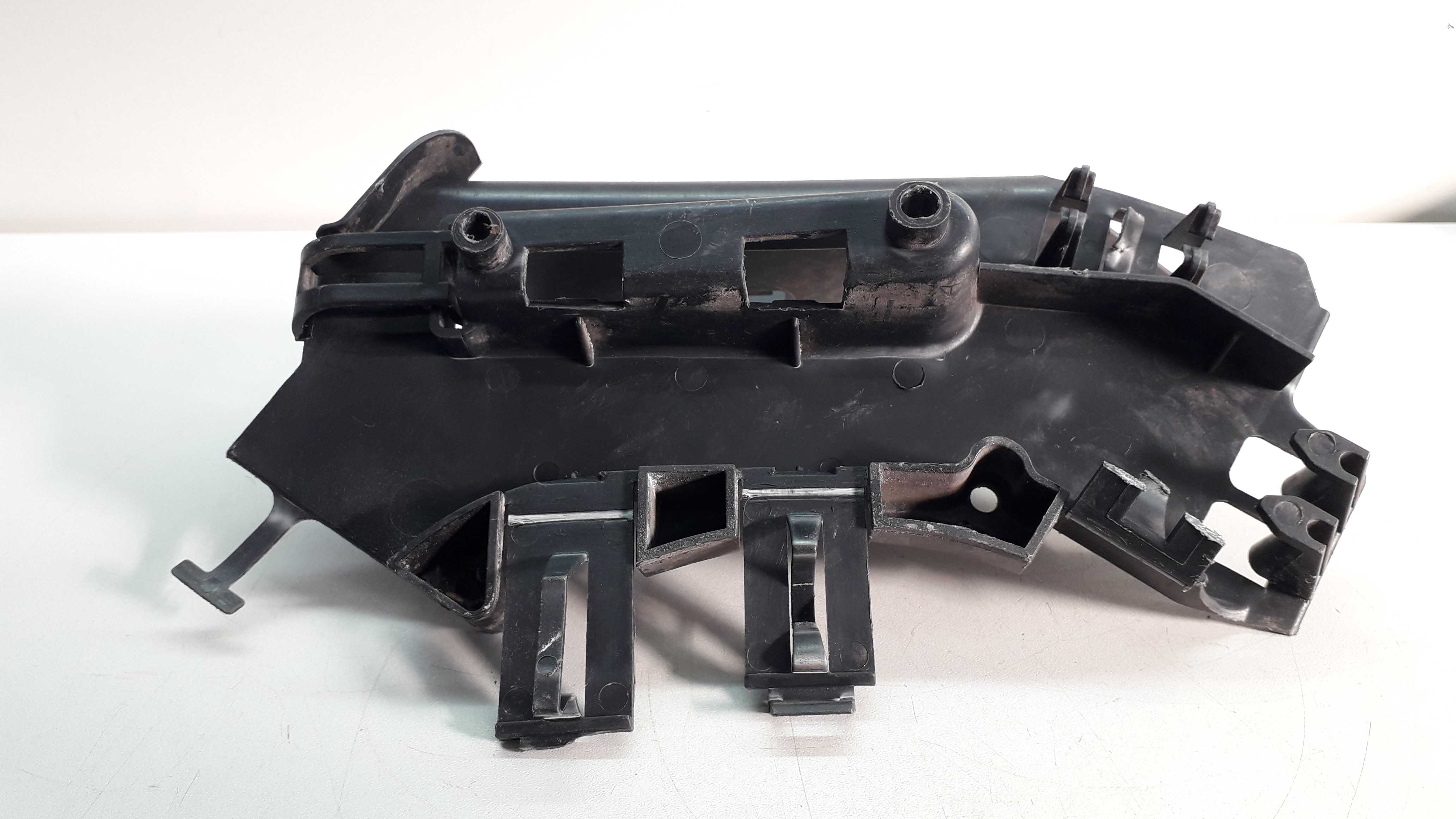 Suporte Fixação Chicote Peugeot 206 2009 6