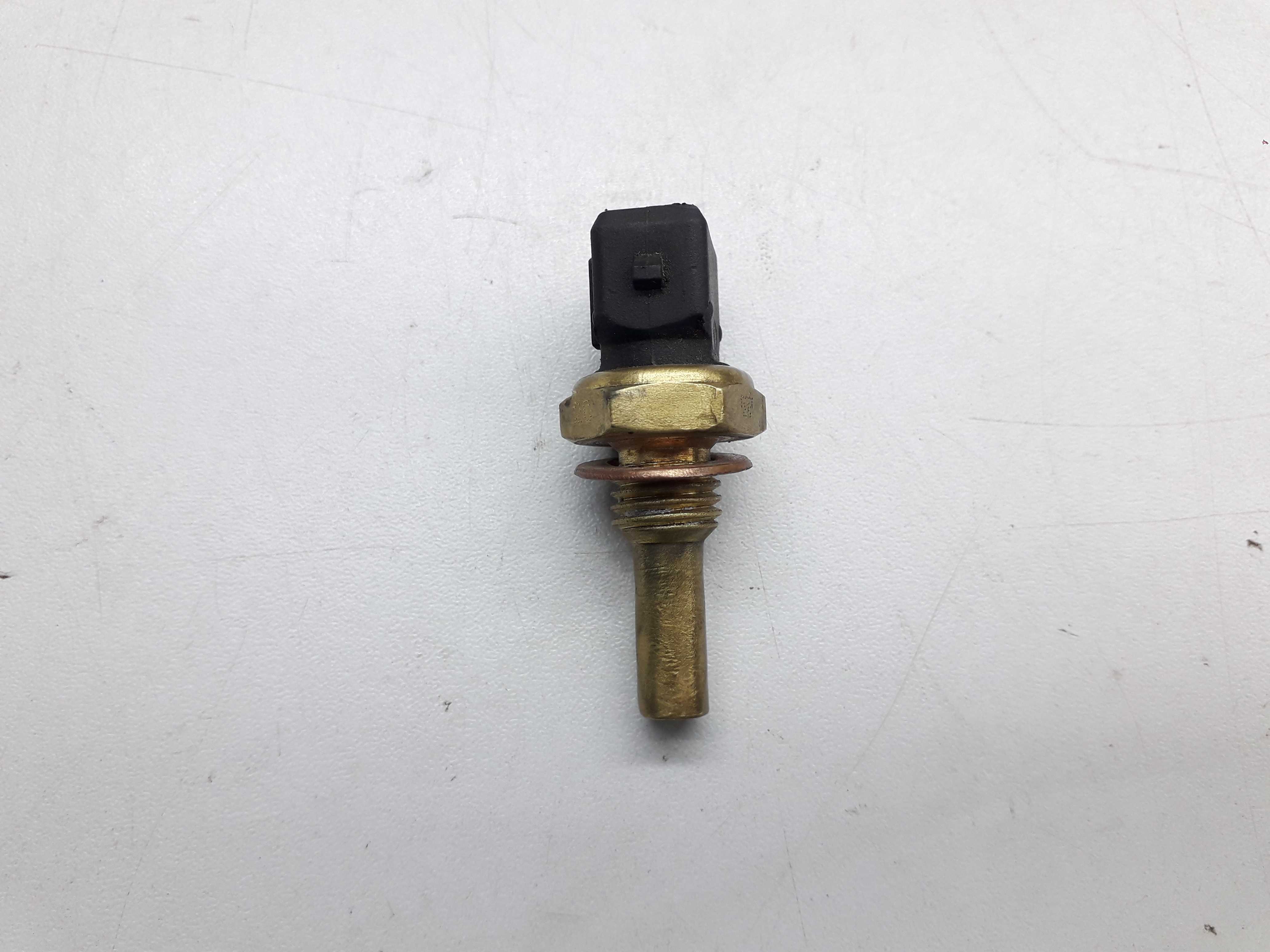 Sensor Temperatura Água Gm Kadett Monza 1986 2