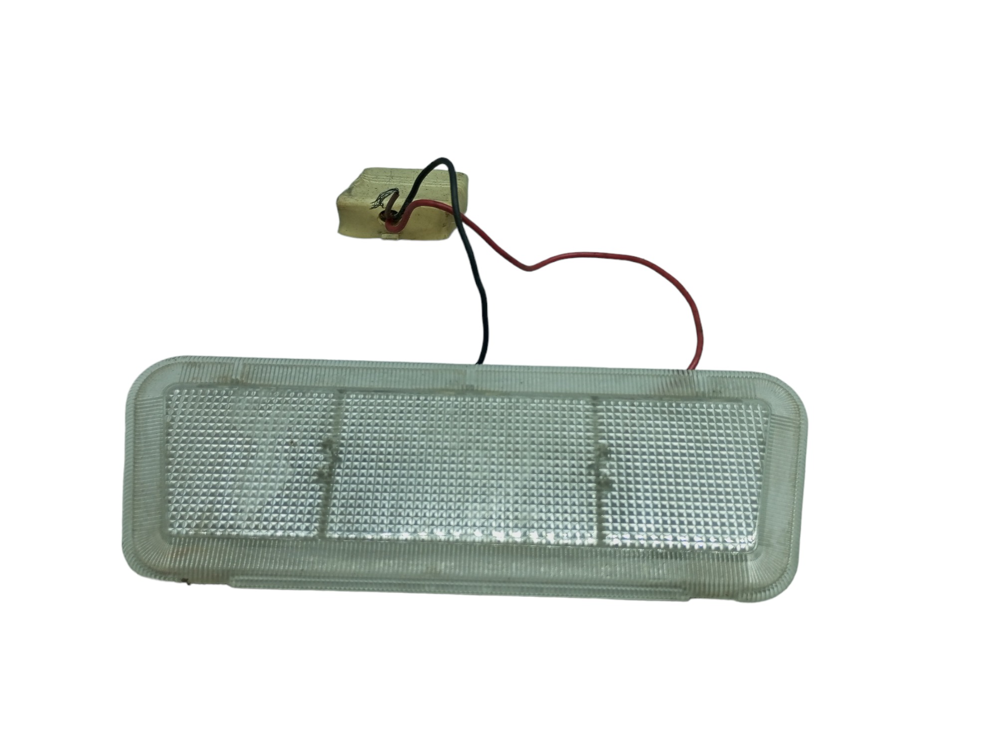 Luz Teto Cortesia Astra Vectra Corsa Chevrolet 94 95 96 97 3