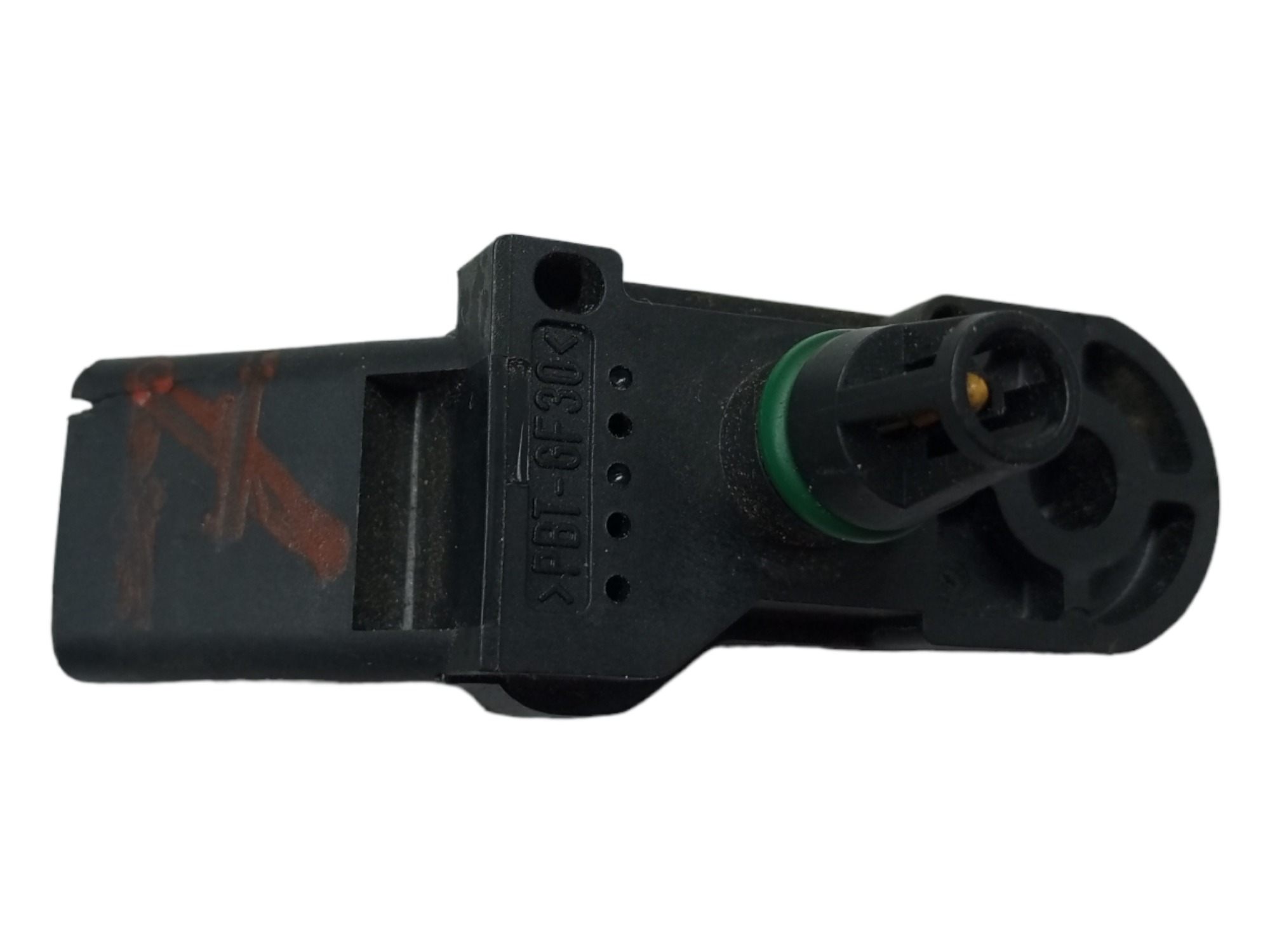 Sensor Map Xsara Picasso 2002 2005 2008 Peugeot 206 307 3