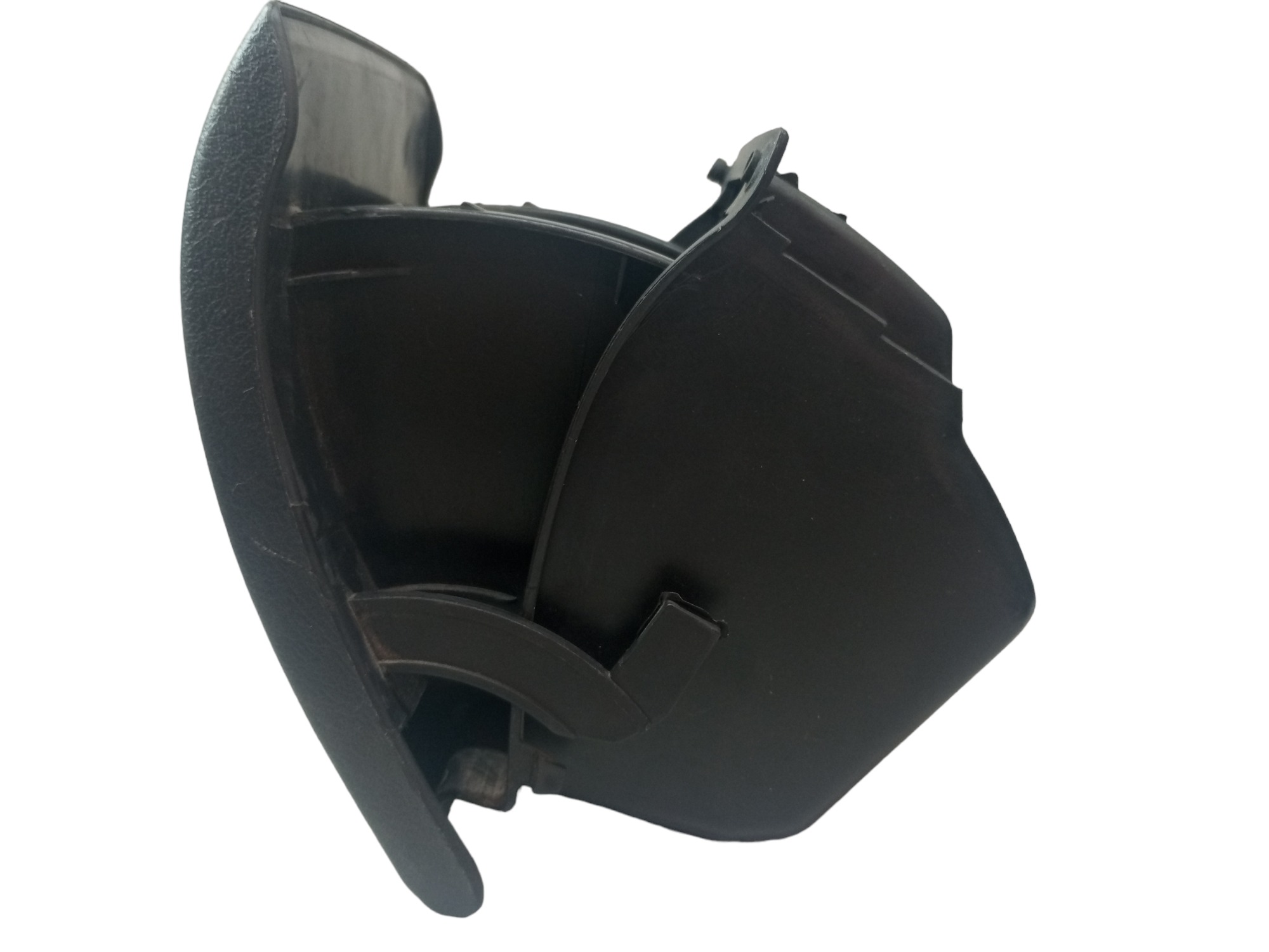 Cinzeiro Painel Porta Objeto Peugeot 307 2005 2008 2010 6