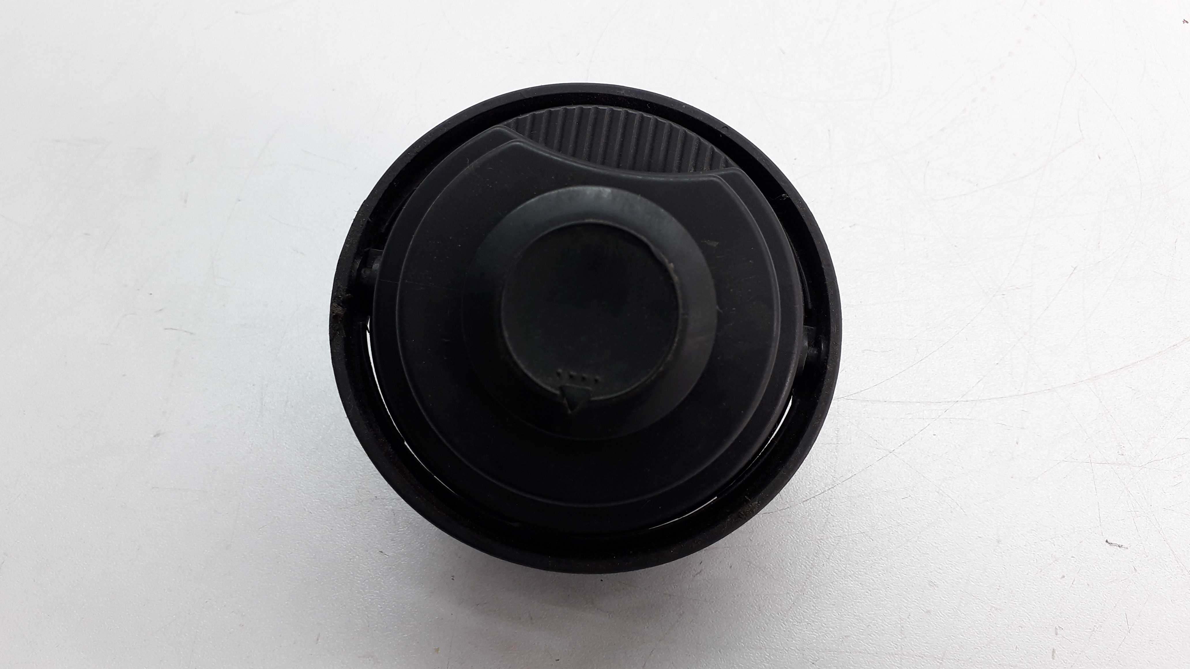 Difusor De Ar Vw Gol G3 G4 2010 1