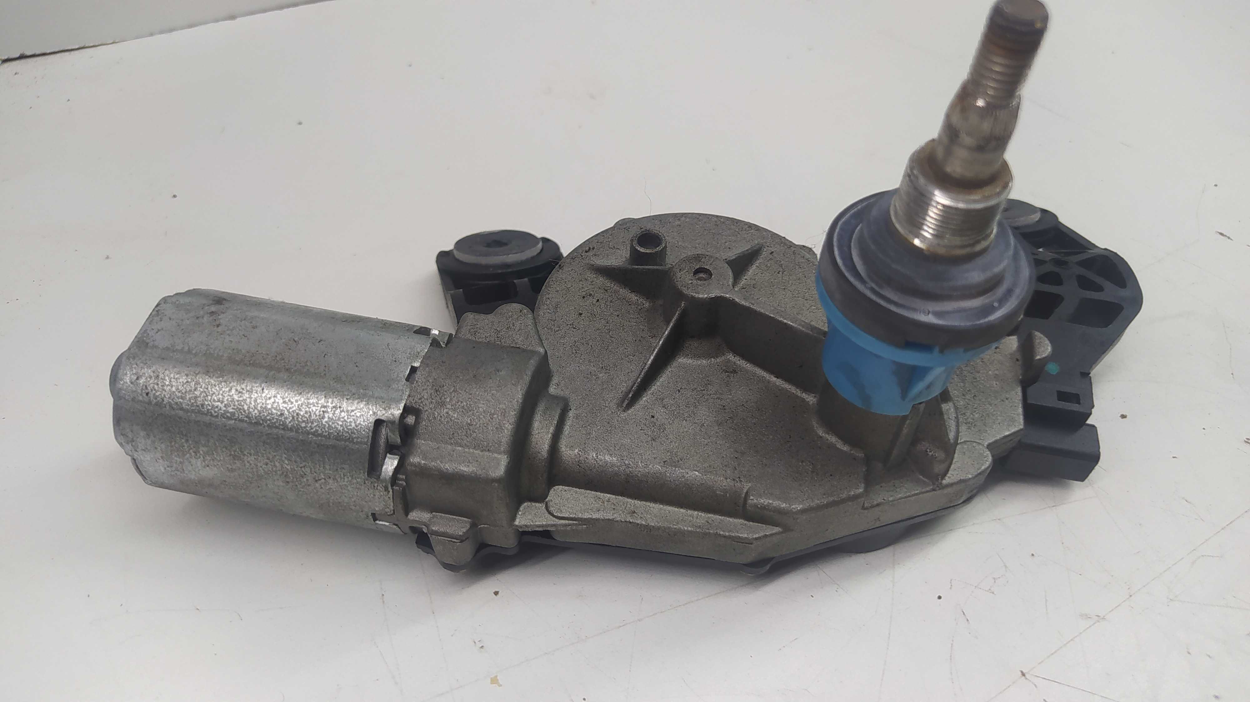 Motor Limpador Traseiro Kia Picanto 5