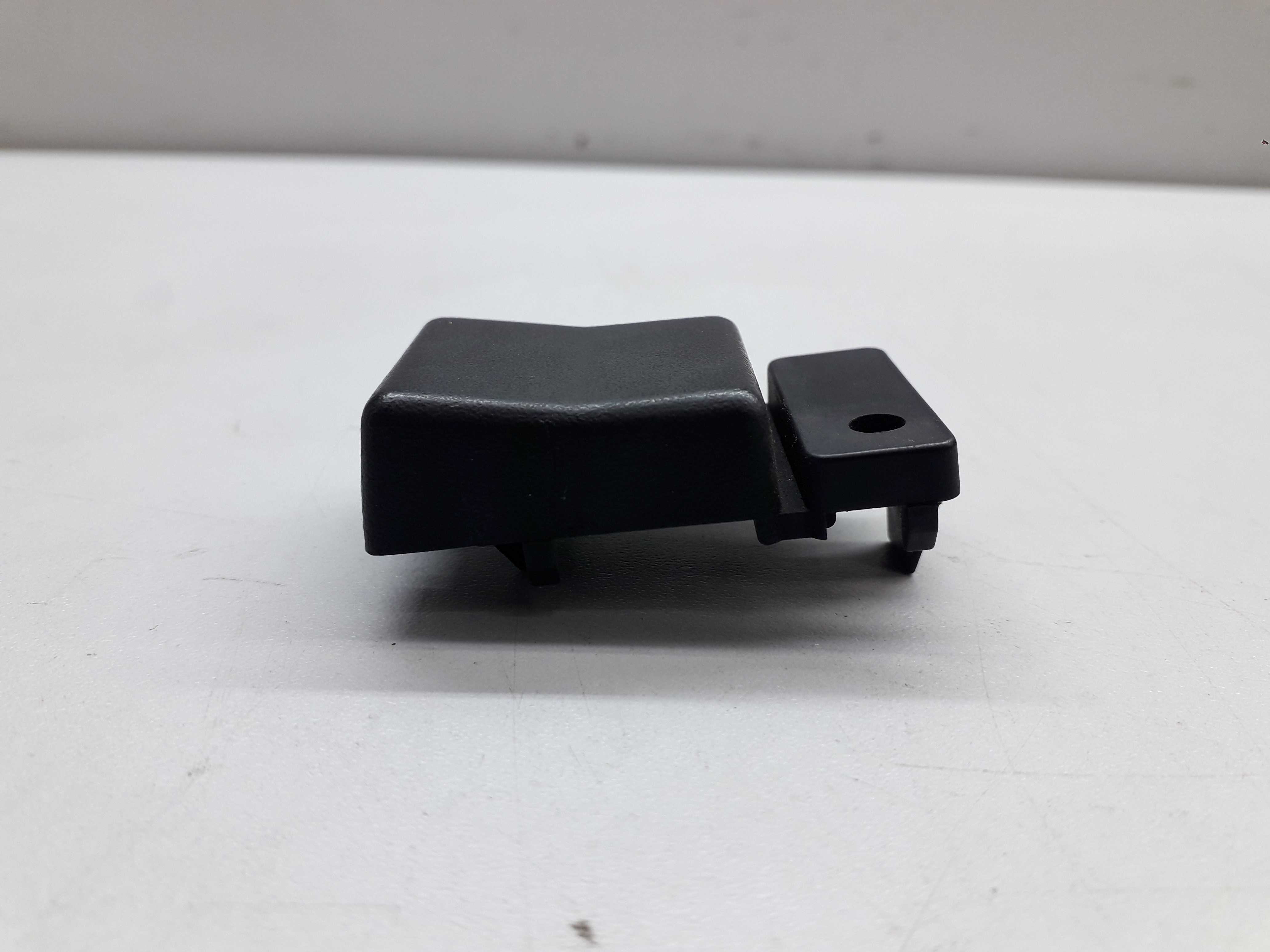 Botão  Falso Gm Omega 1993/1998 2