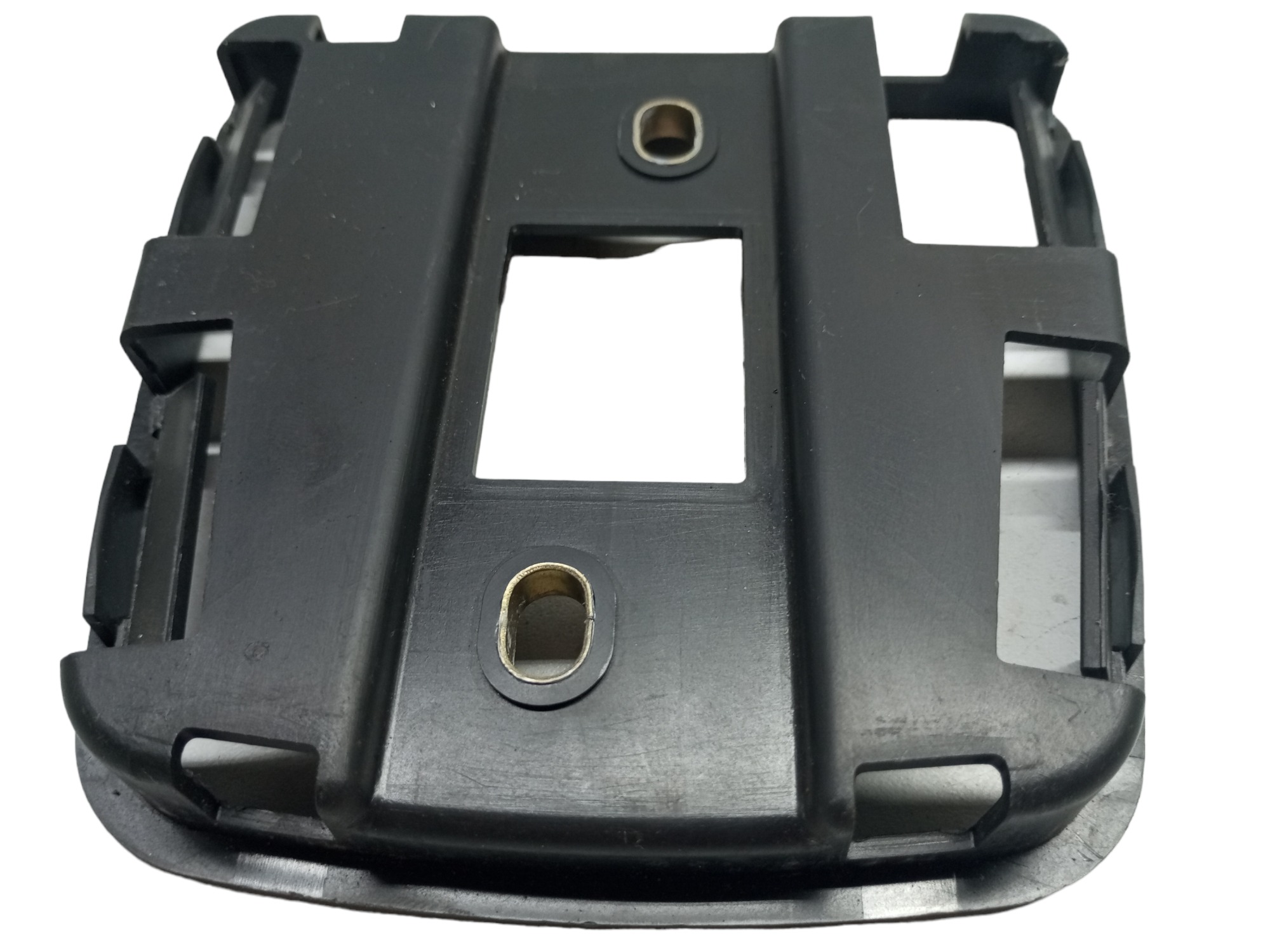 Suporte Luminaria Interna Dianteira Fiat Stilo 2003 2004 2