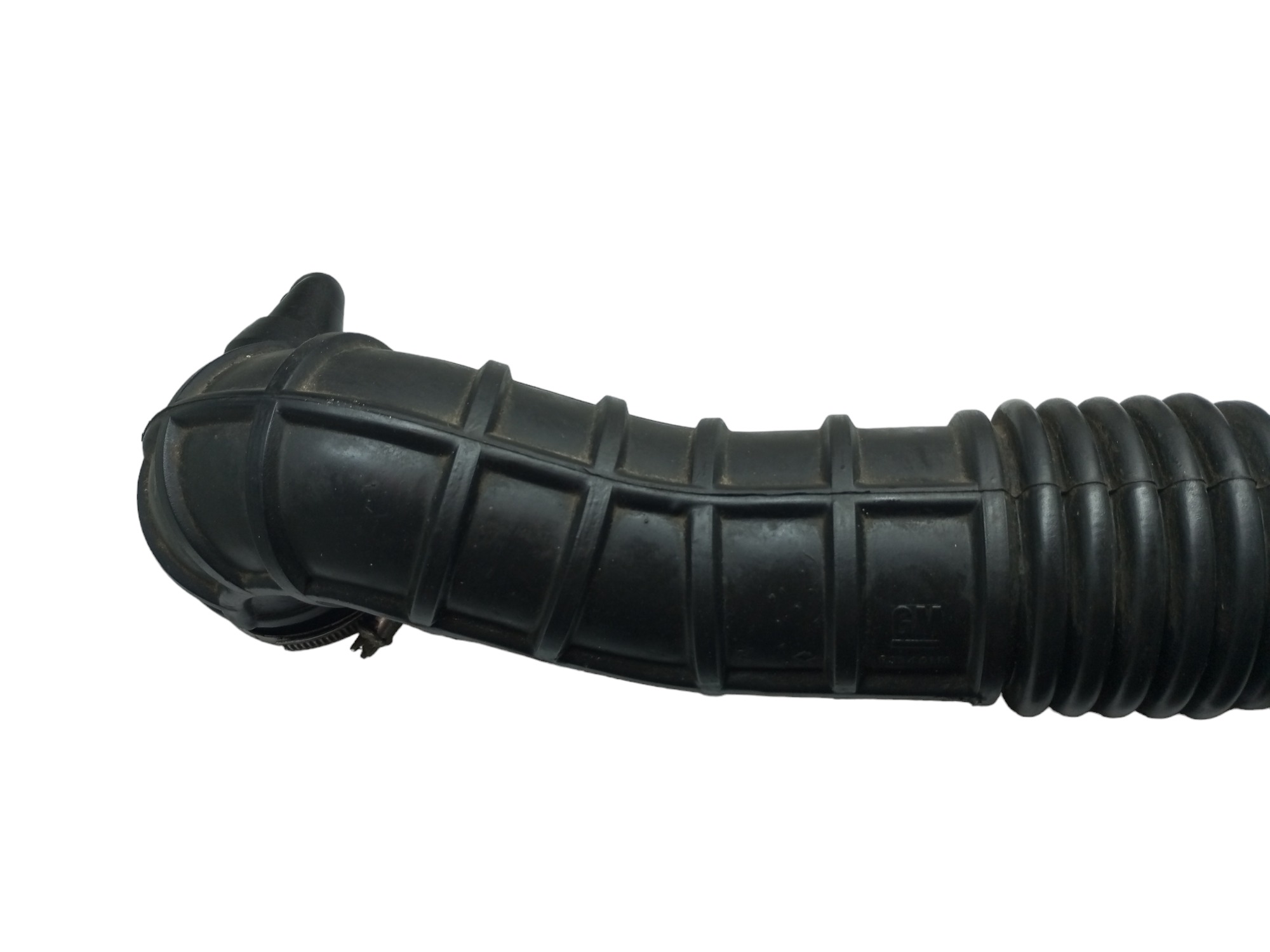 Mangueira Filtro Ar Vectra 97 98 99 2000 2001 2002 2003 2