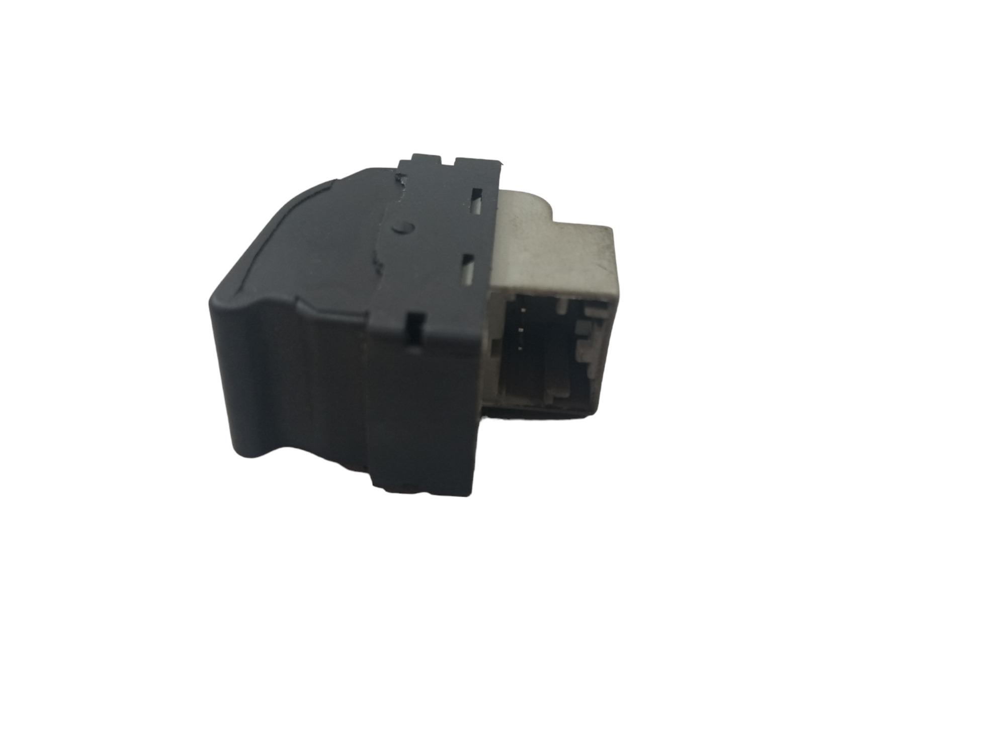 Botao Interruptor Vidro Eletrico Parati Gol G4 Spacefox 2006 4