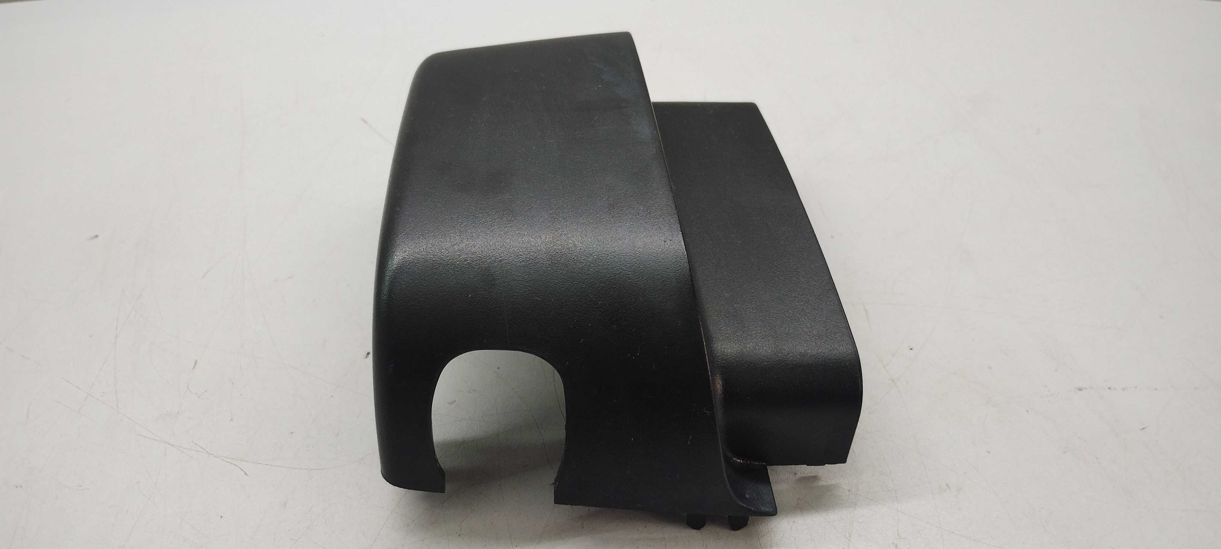 Moldura Capa Superior Coluna Chave Seta Vectra 1994/1996 3