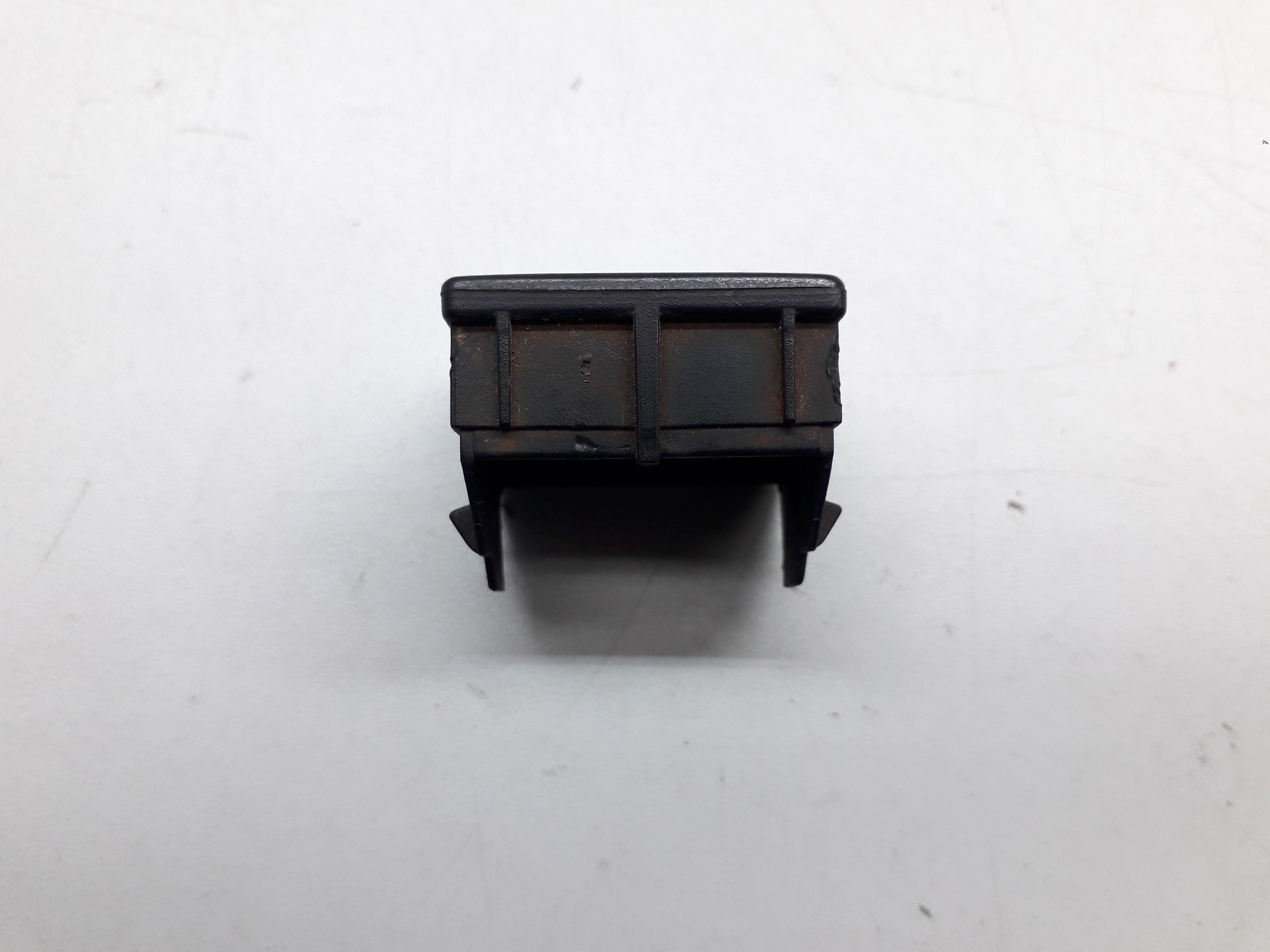 Botão Falso Painel Vw Golf 1995 2