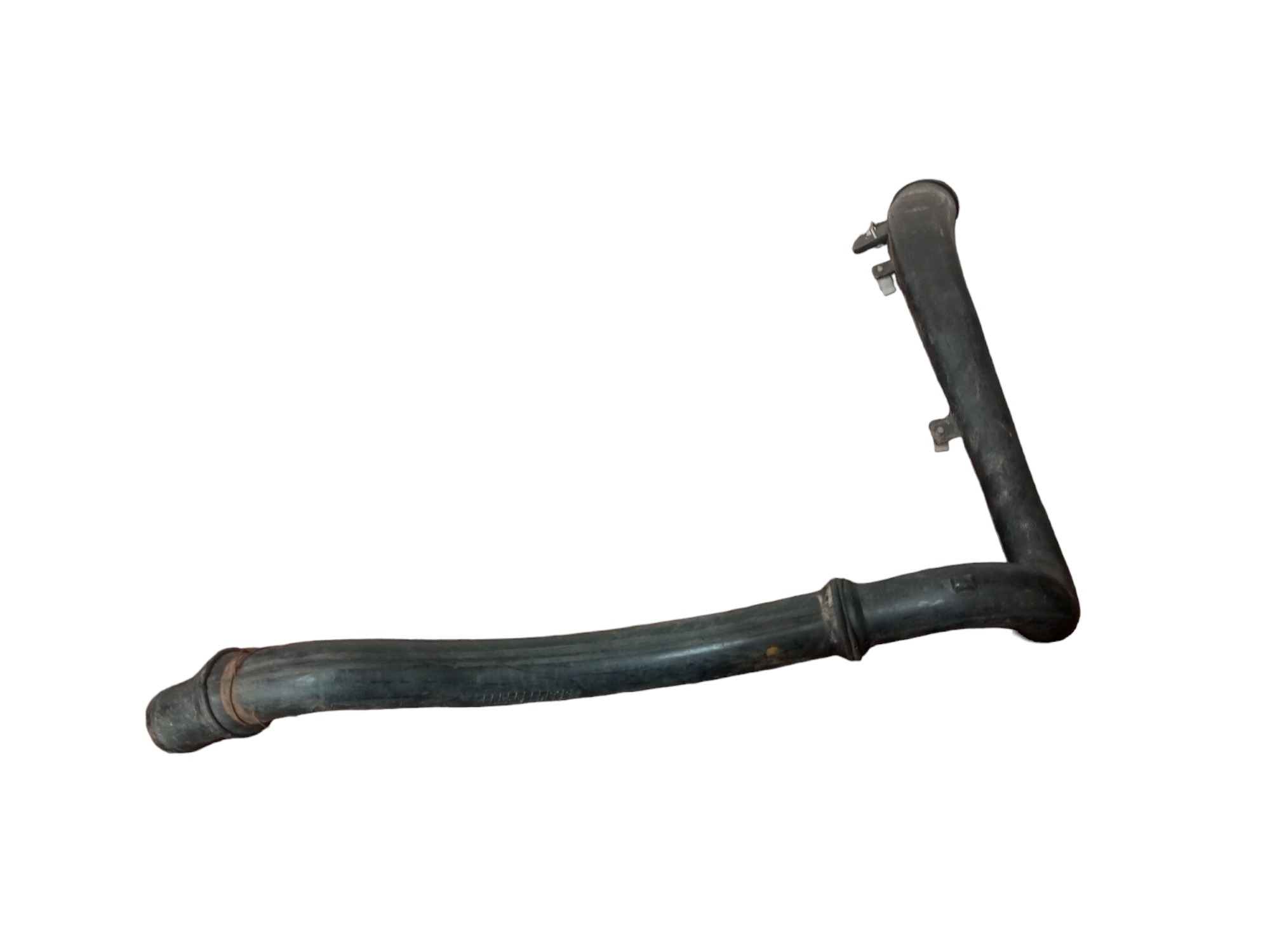 Gargalo Tanque Combustivel Gol Voyage G5 G6 2008 2009 2014 2