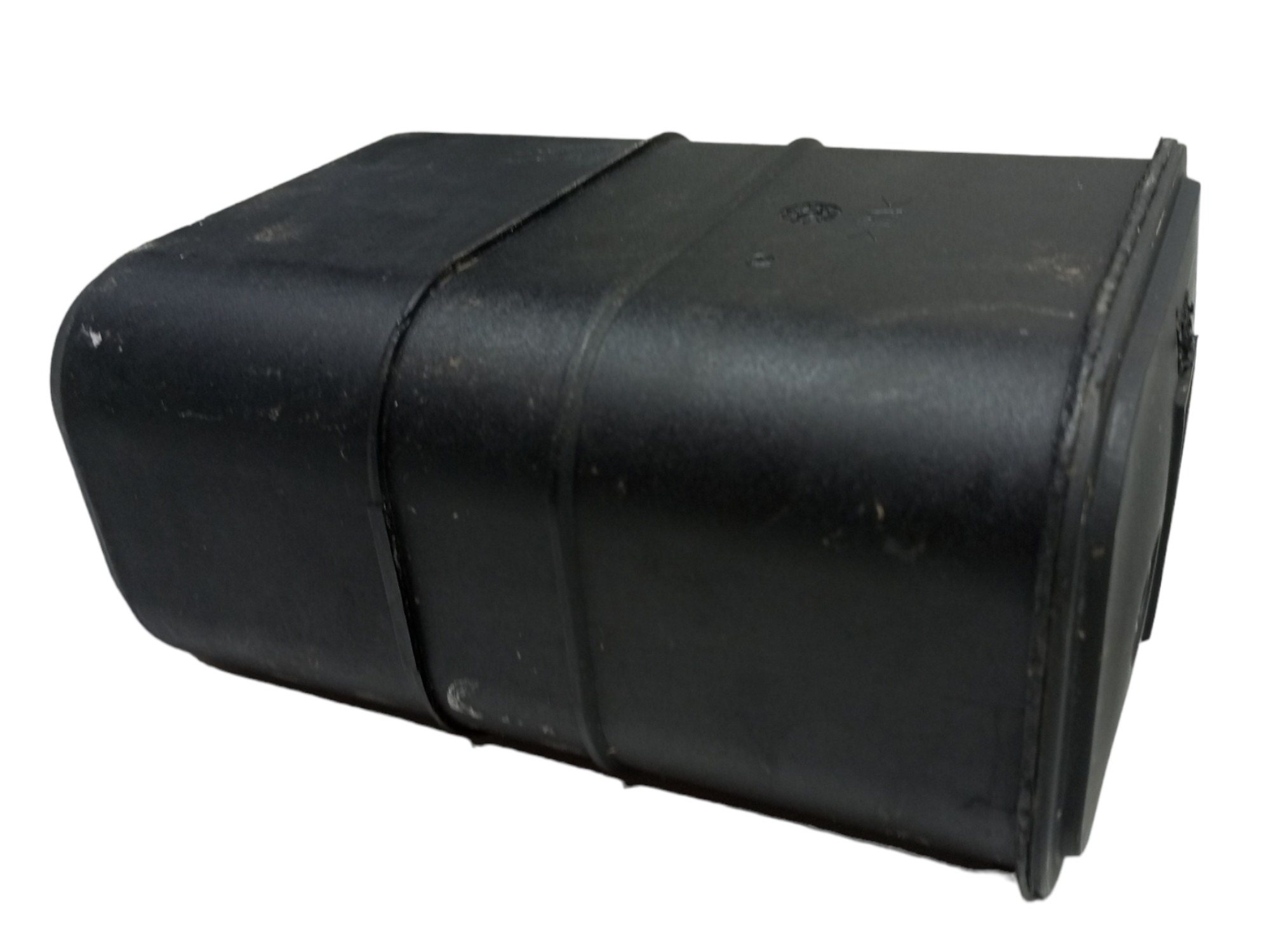 Filtro Canister Fiat Tempra 1993 1994 1995 1996 1997 1998 5