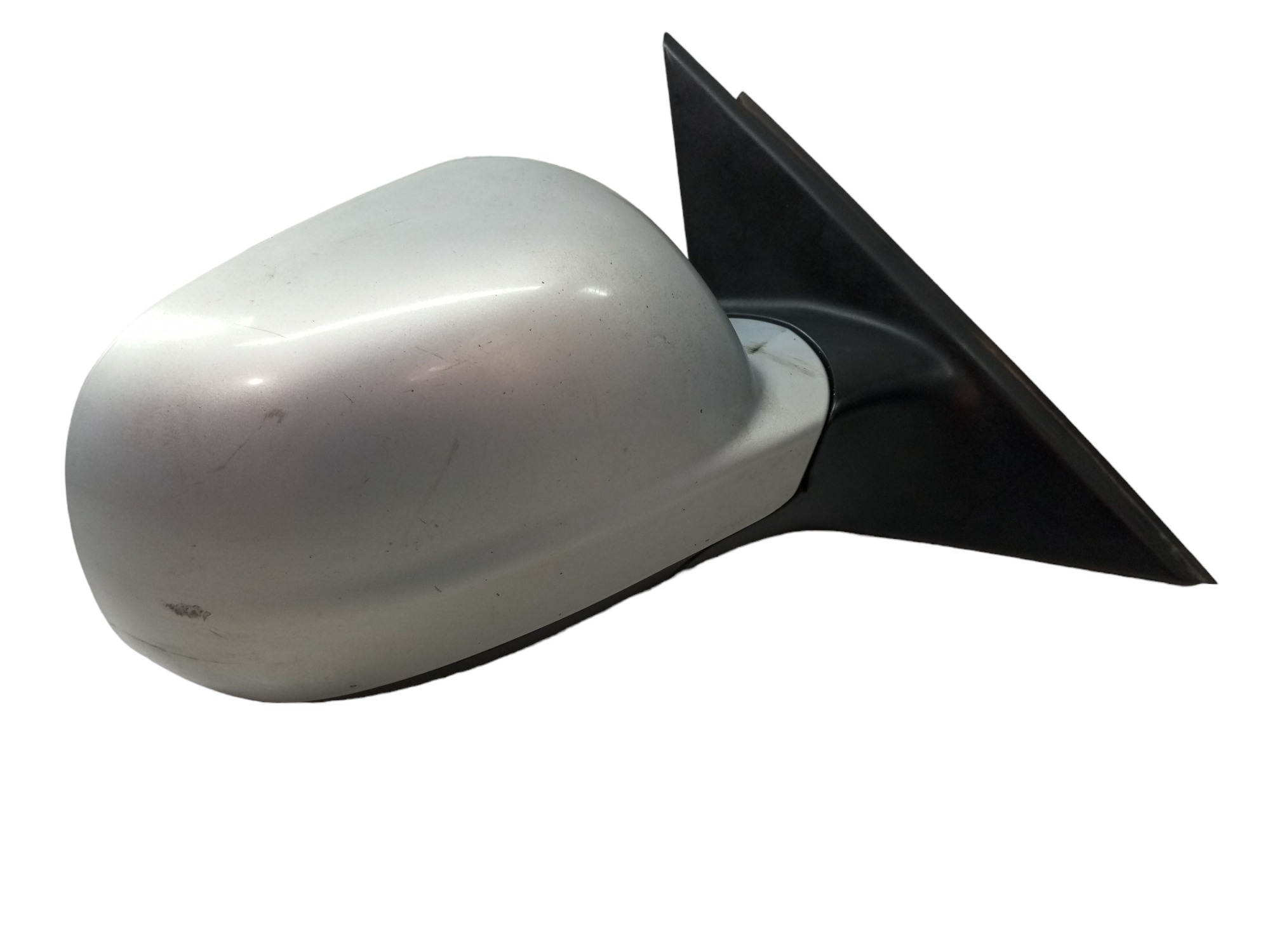 Retrovisor Eletrico Passat 94 95 9697 98  99 Lado Direito 3