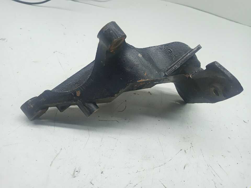 Suporte Coxim Motor Fiat Stilo 2